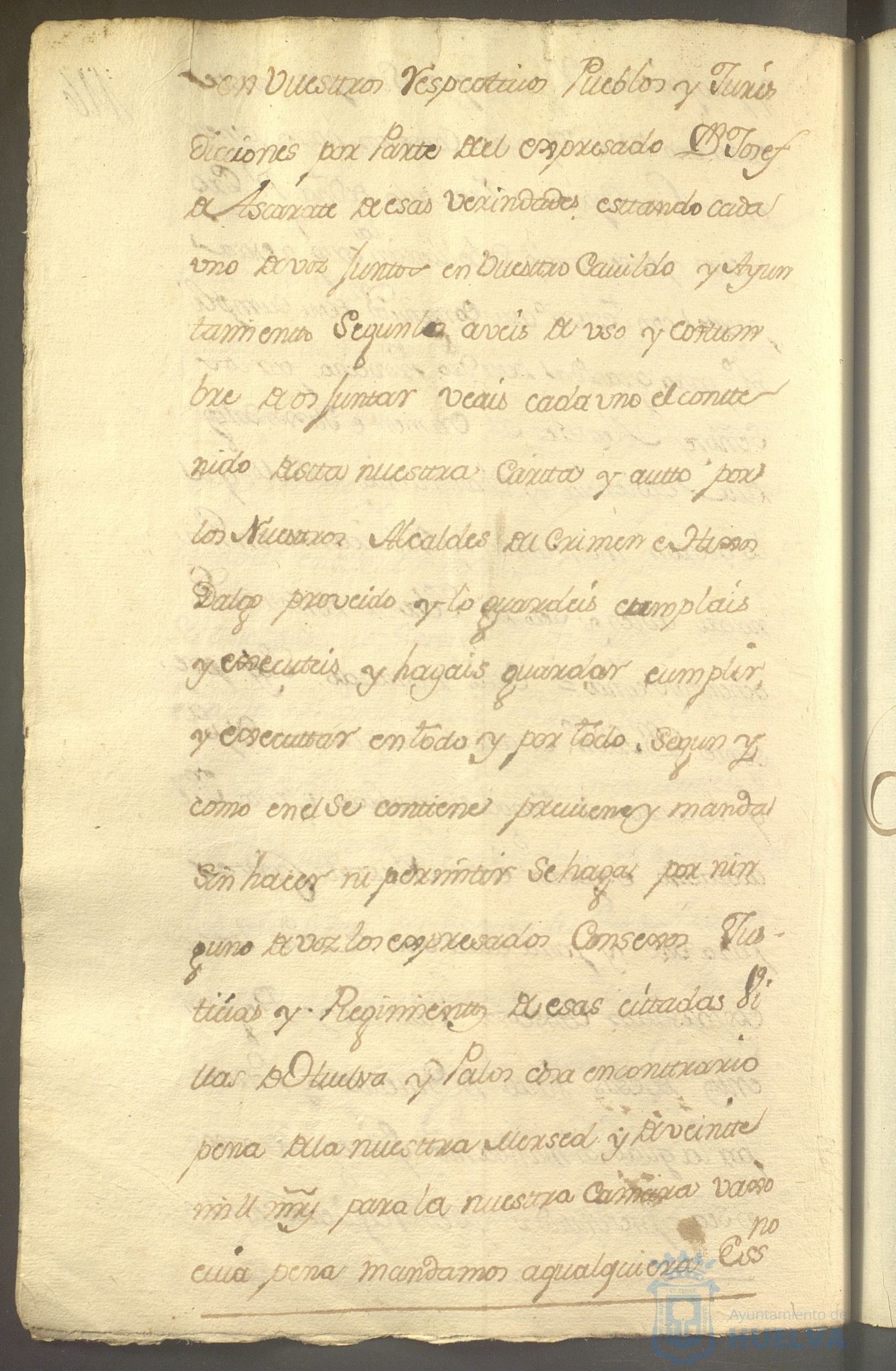 * Image 251