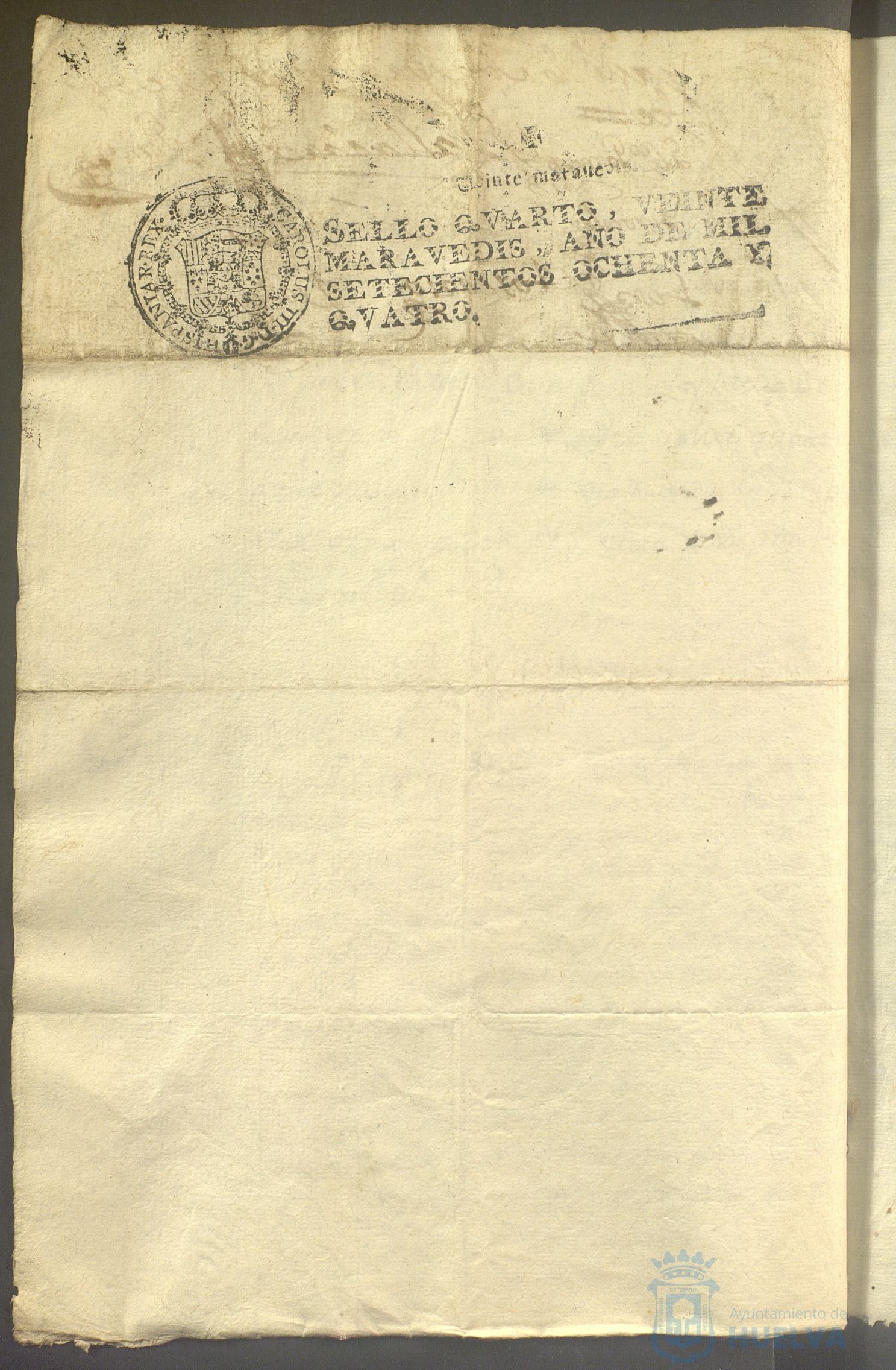 * Image 37