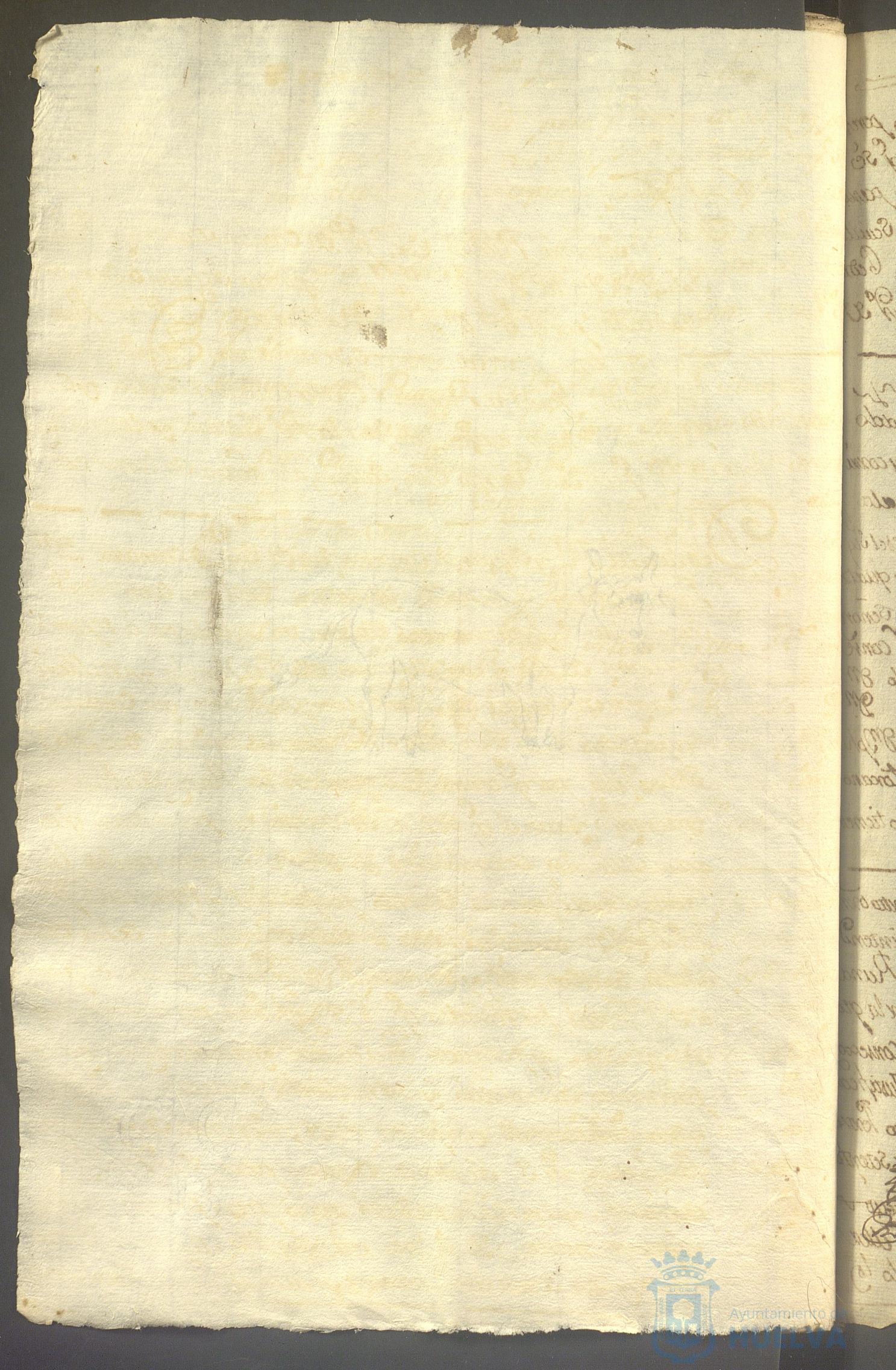 * Image 39