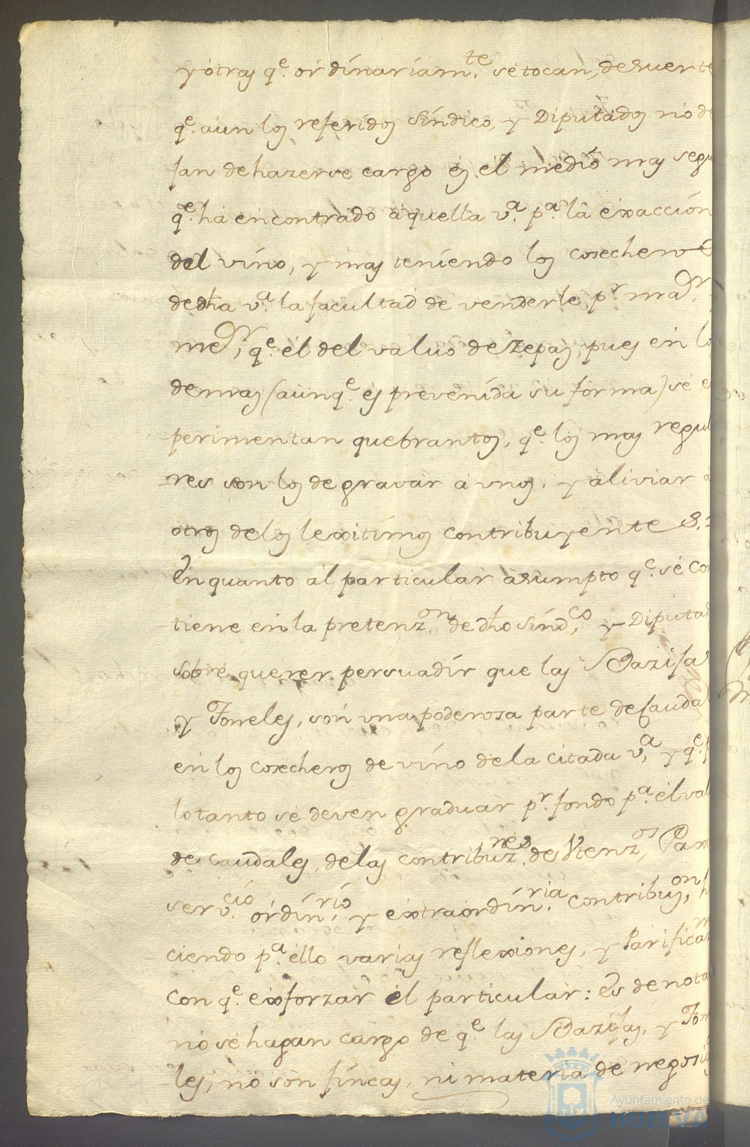 * Image 77