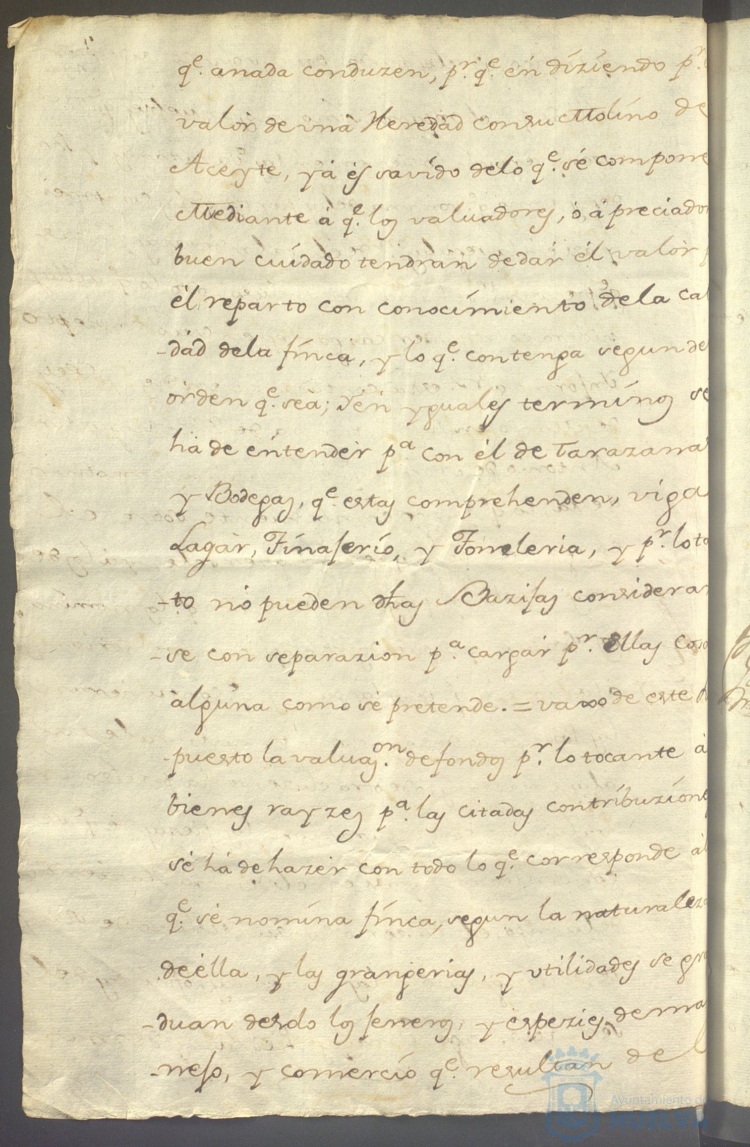 * Image 79