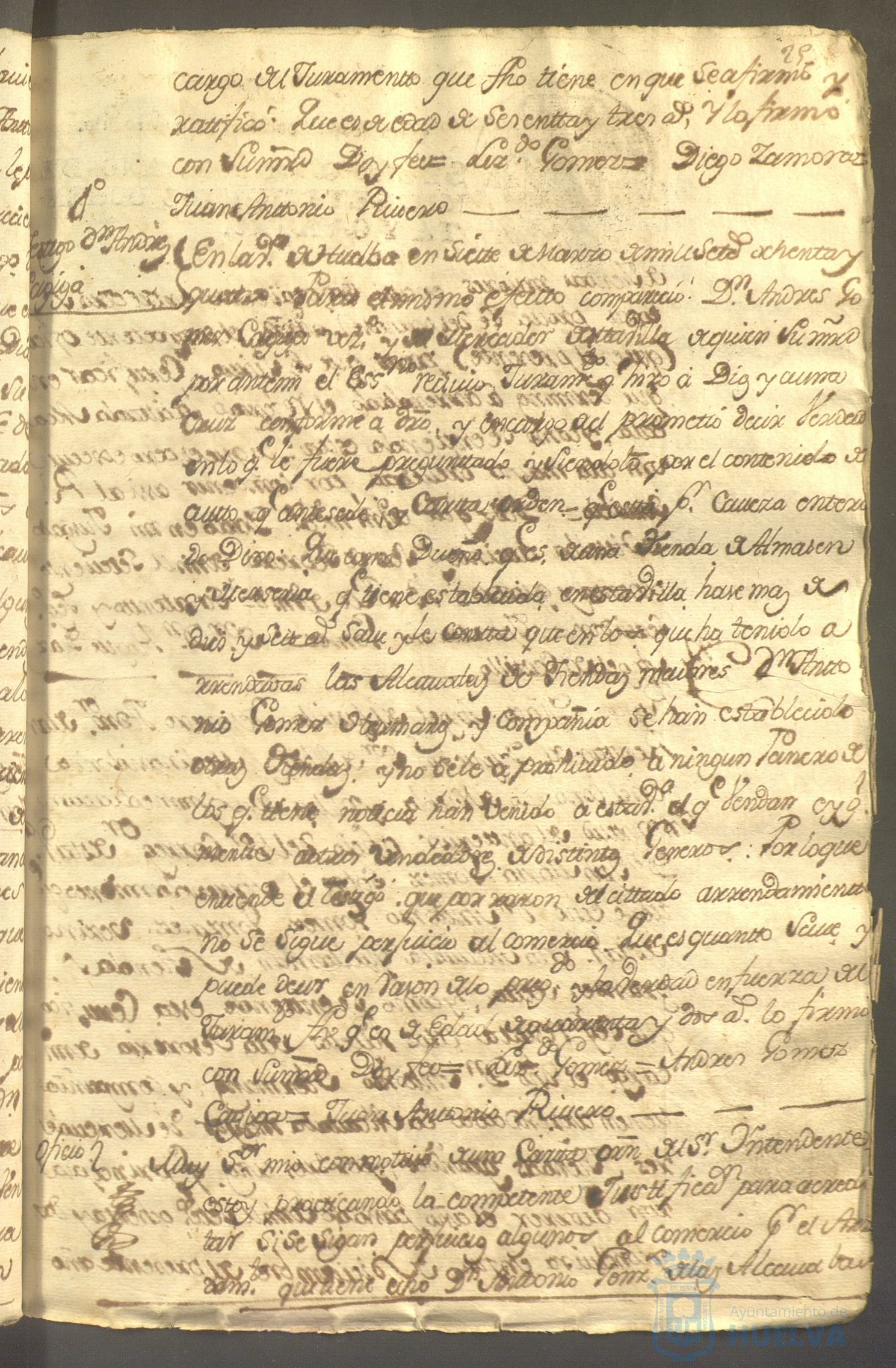 * Image 62