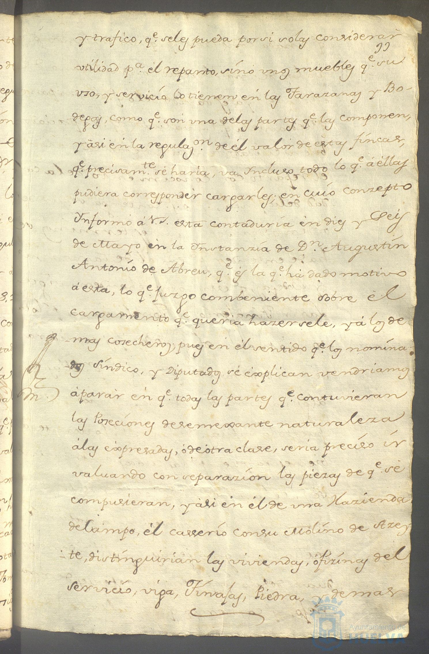 * Image 78