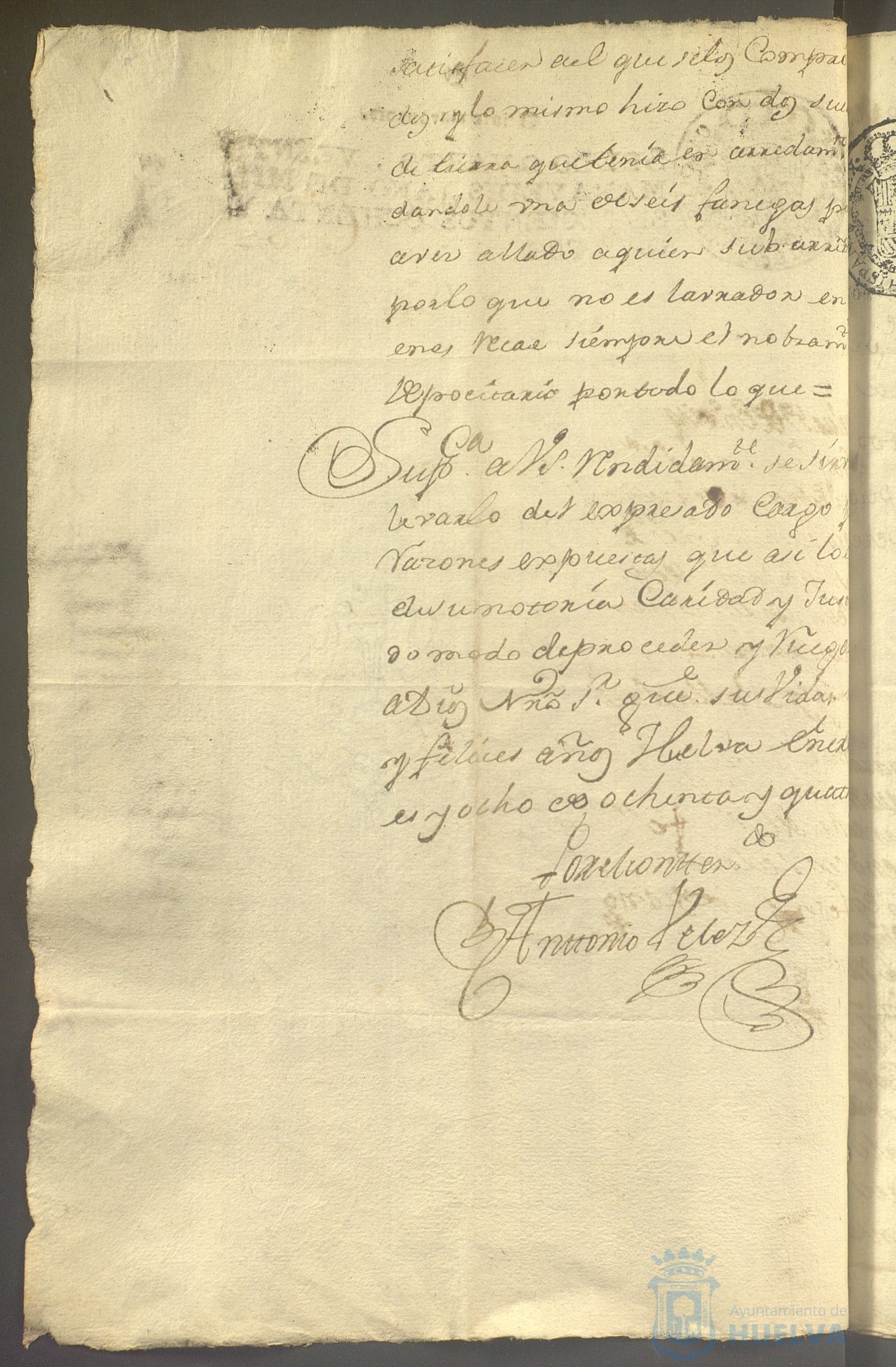 * Image 33