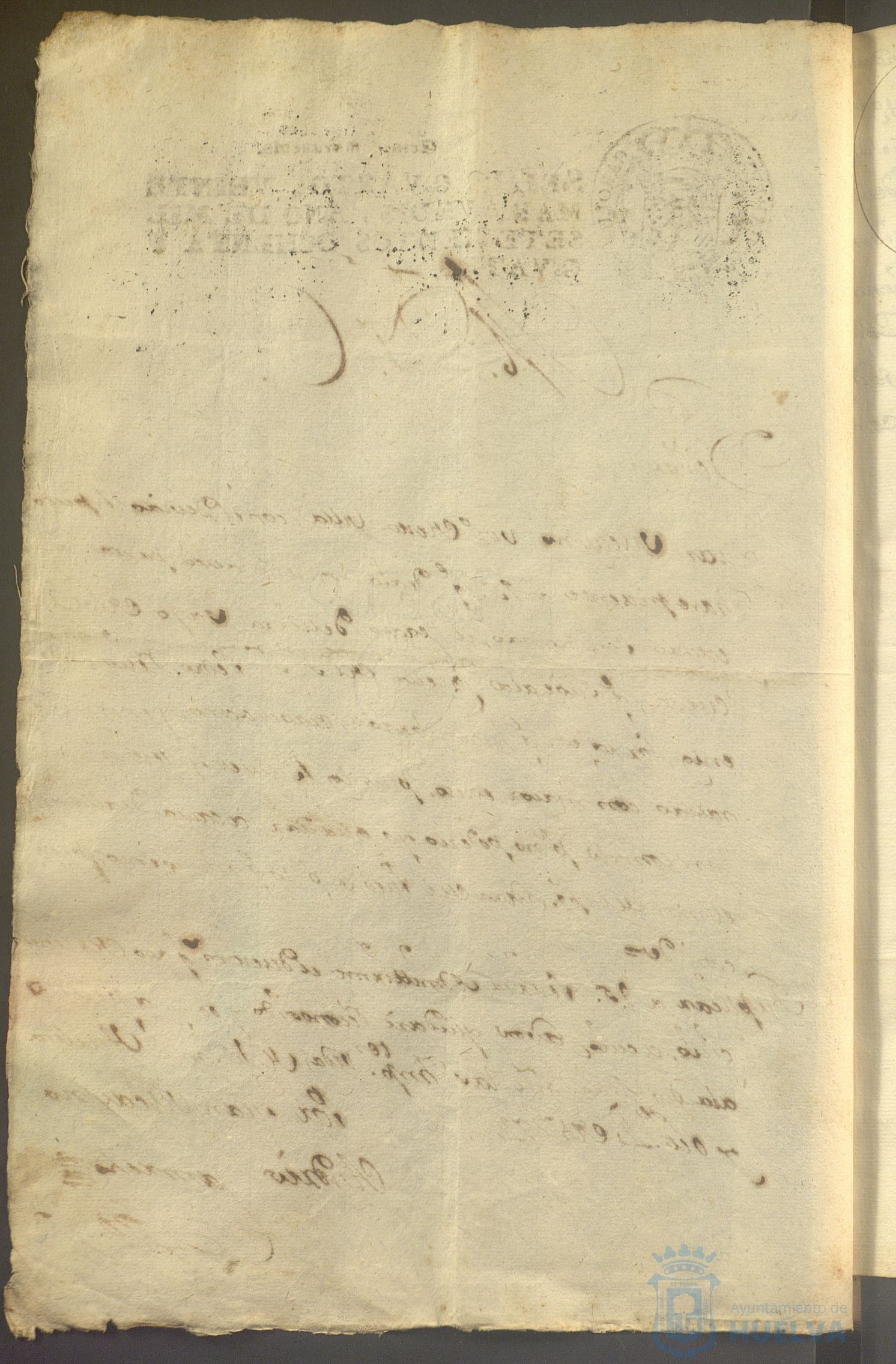 * Image 21