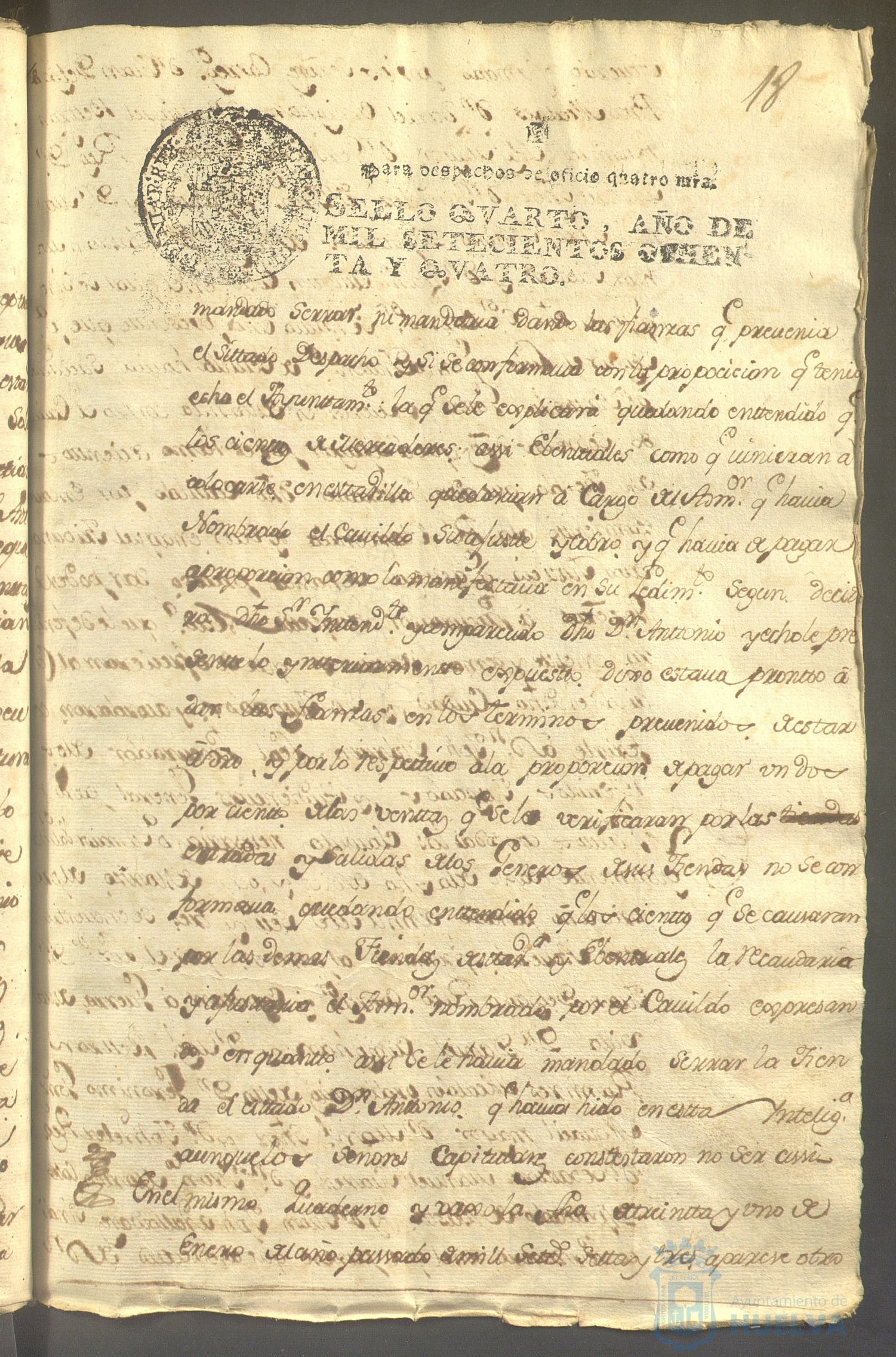 * Image 48