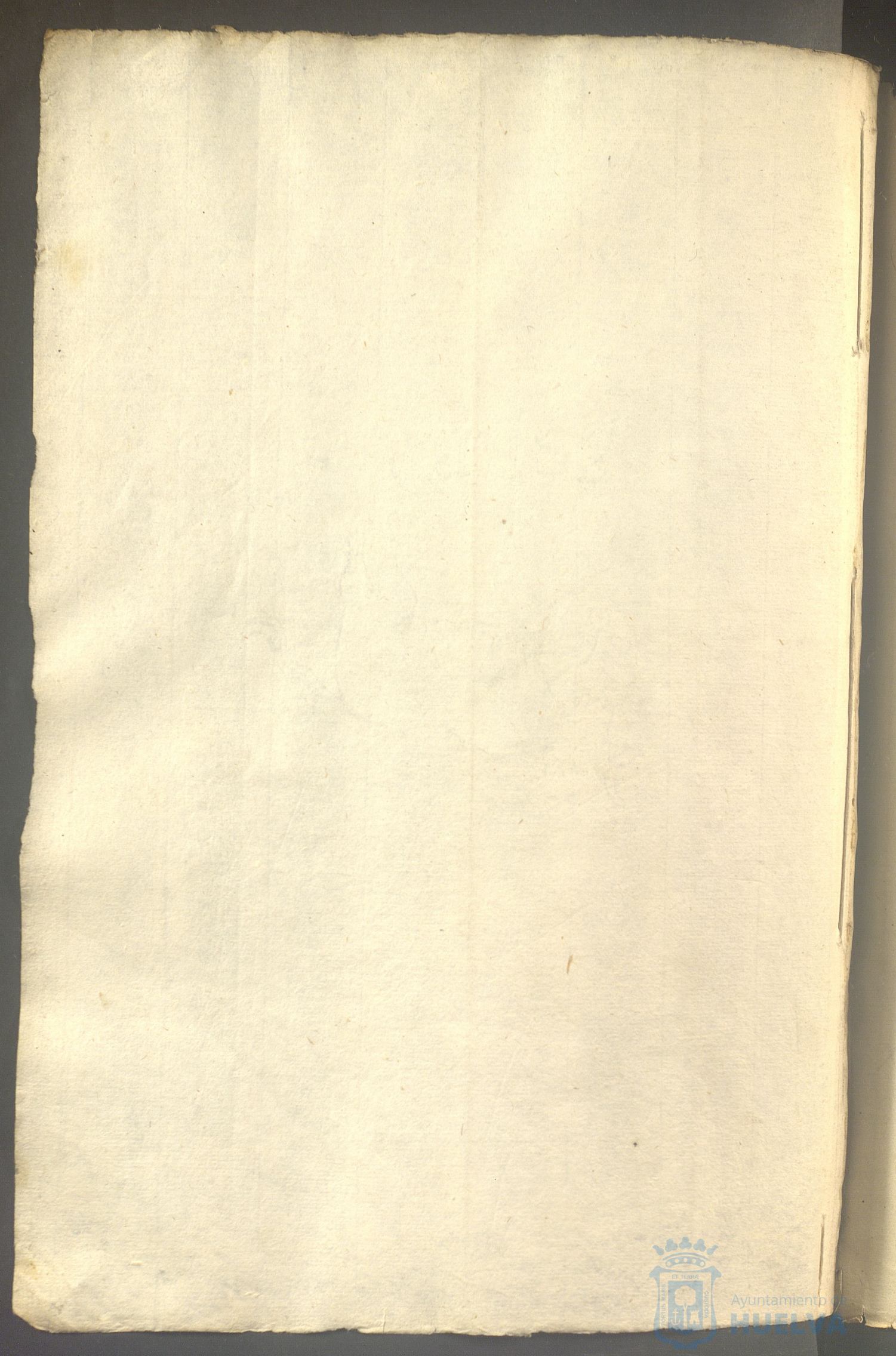 * Image 307