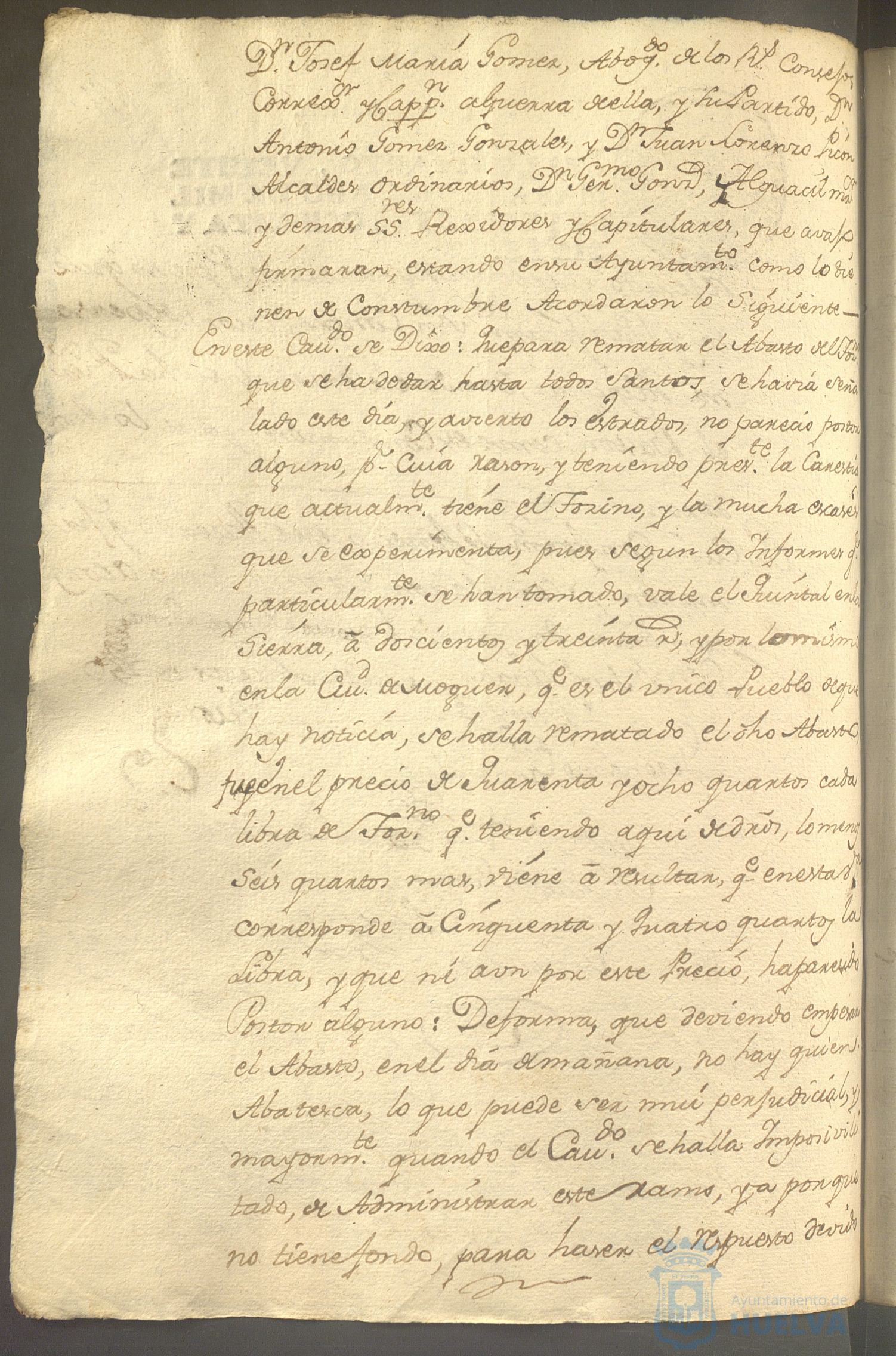 * Image 401