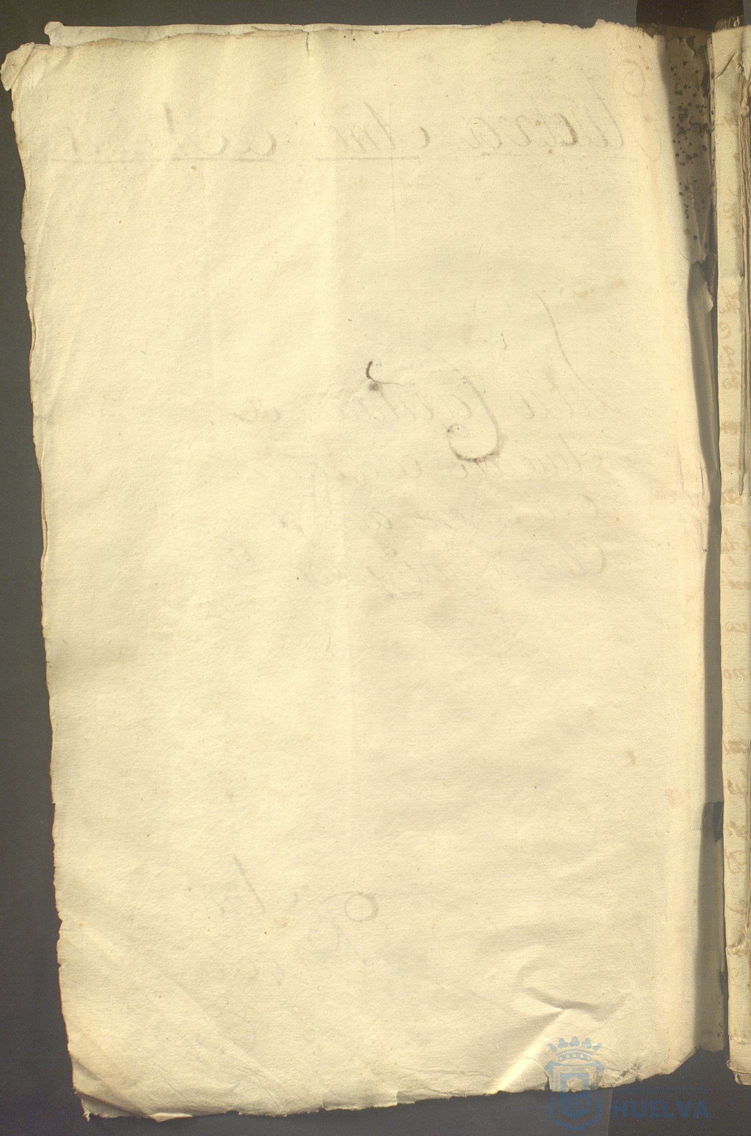 * Image 5