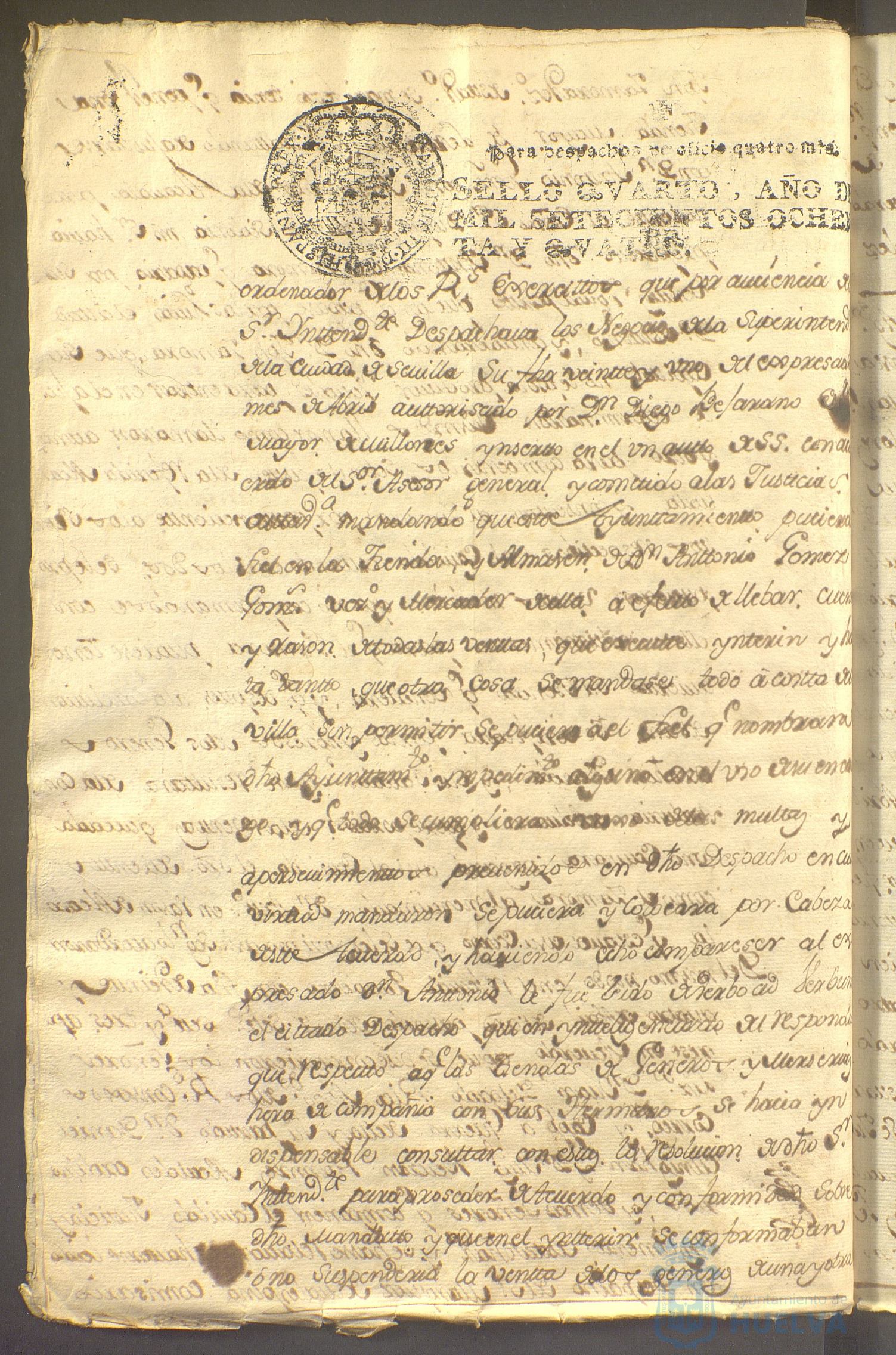 * Image 51