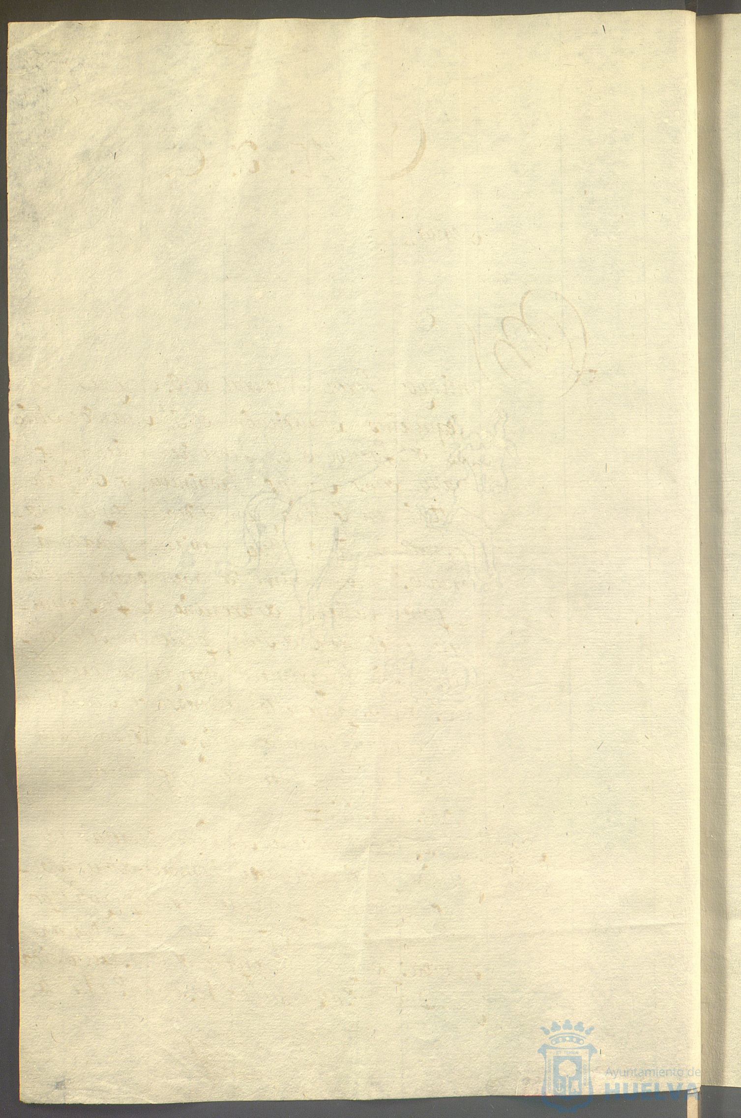 * Image 27
