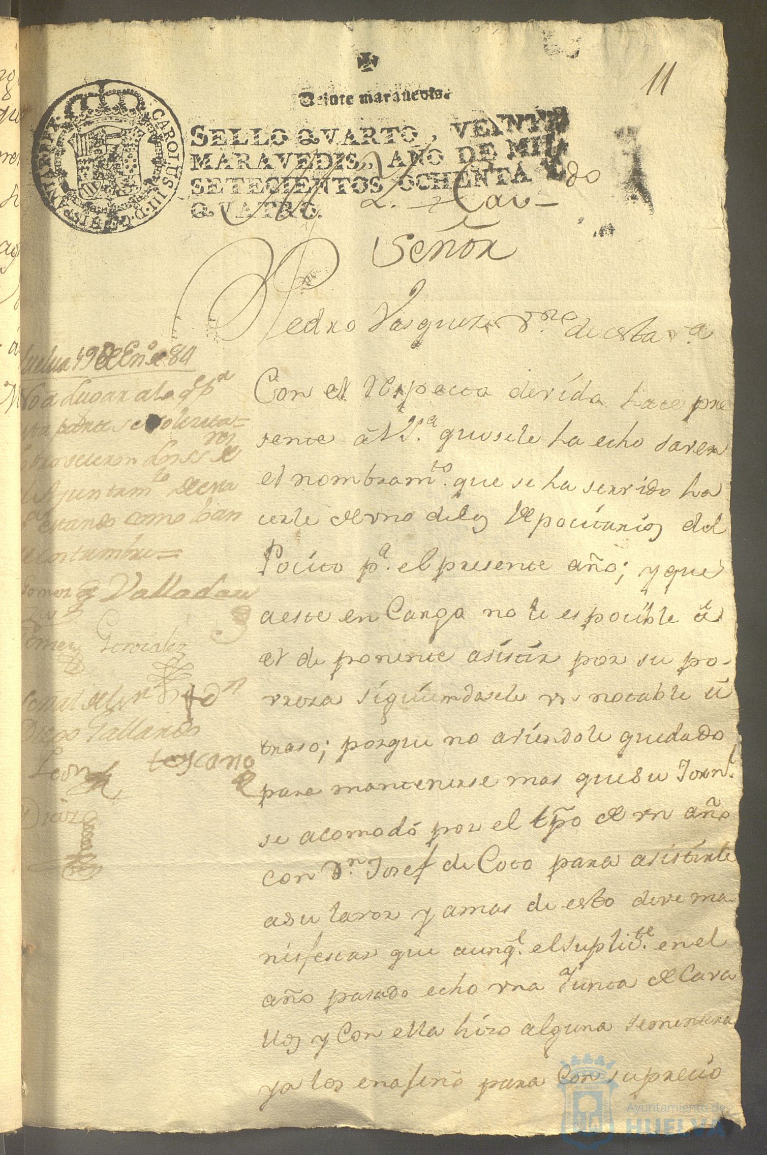 * Image 32