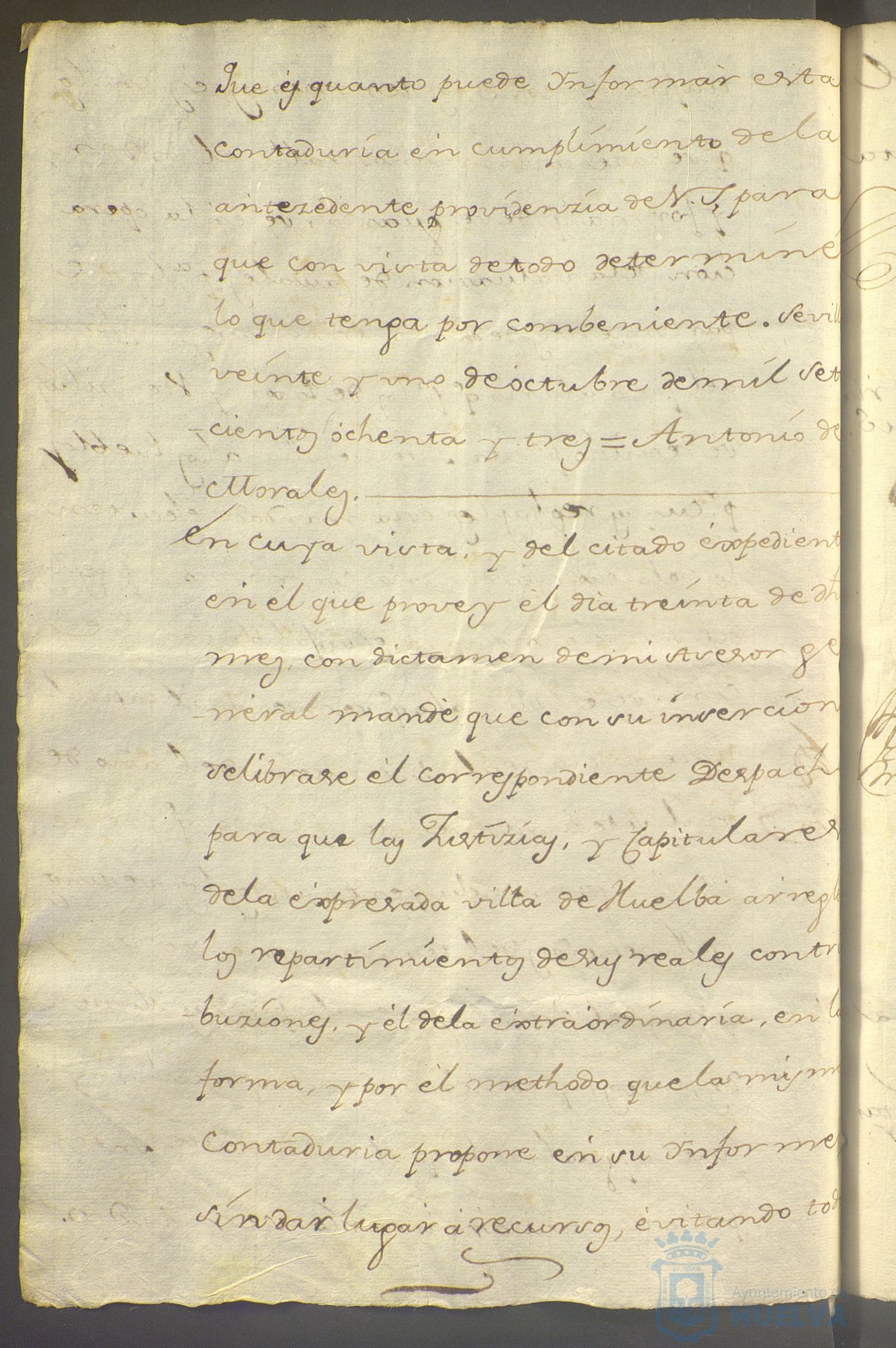 * Image 81