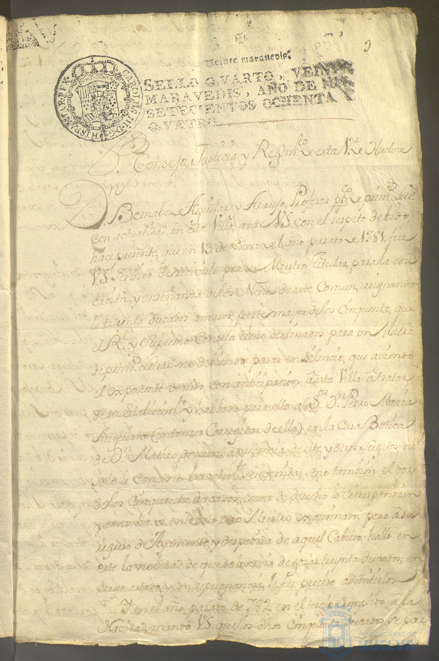 * Image 10