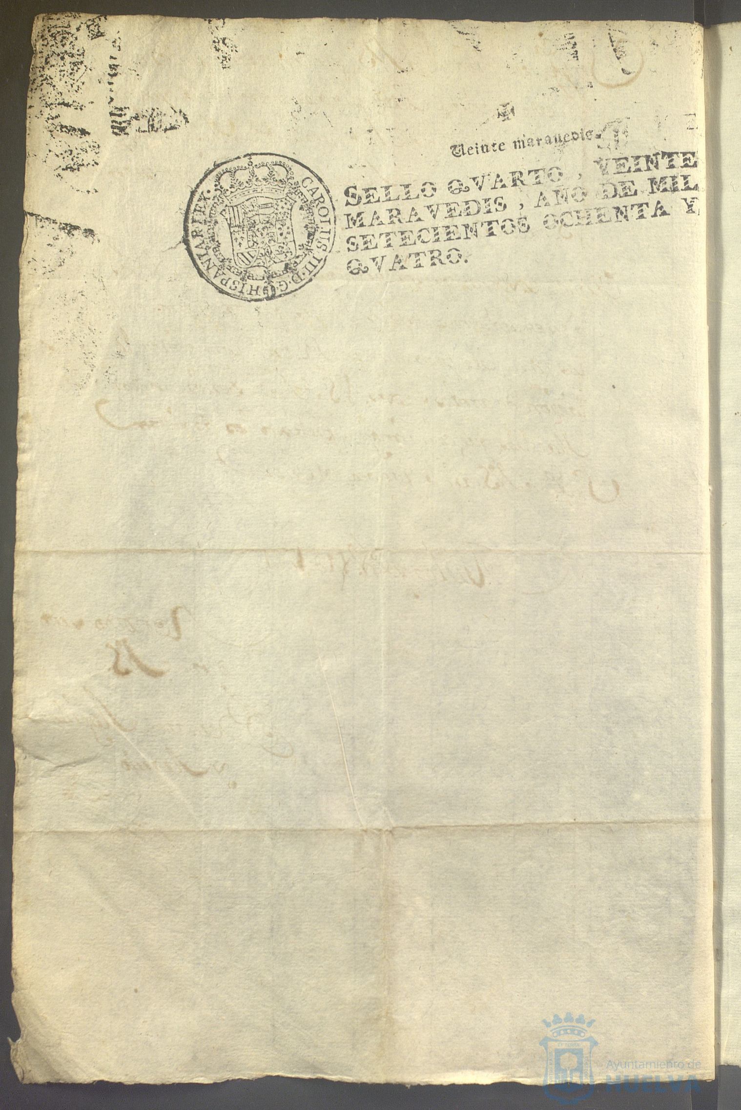 * Image 13