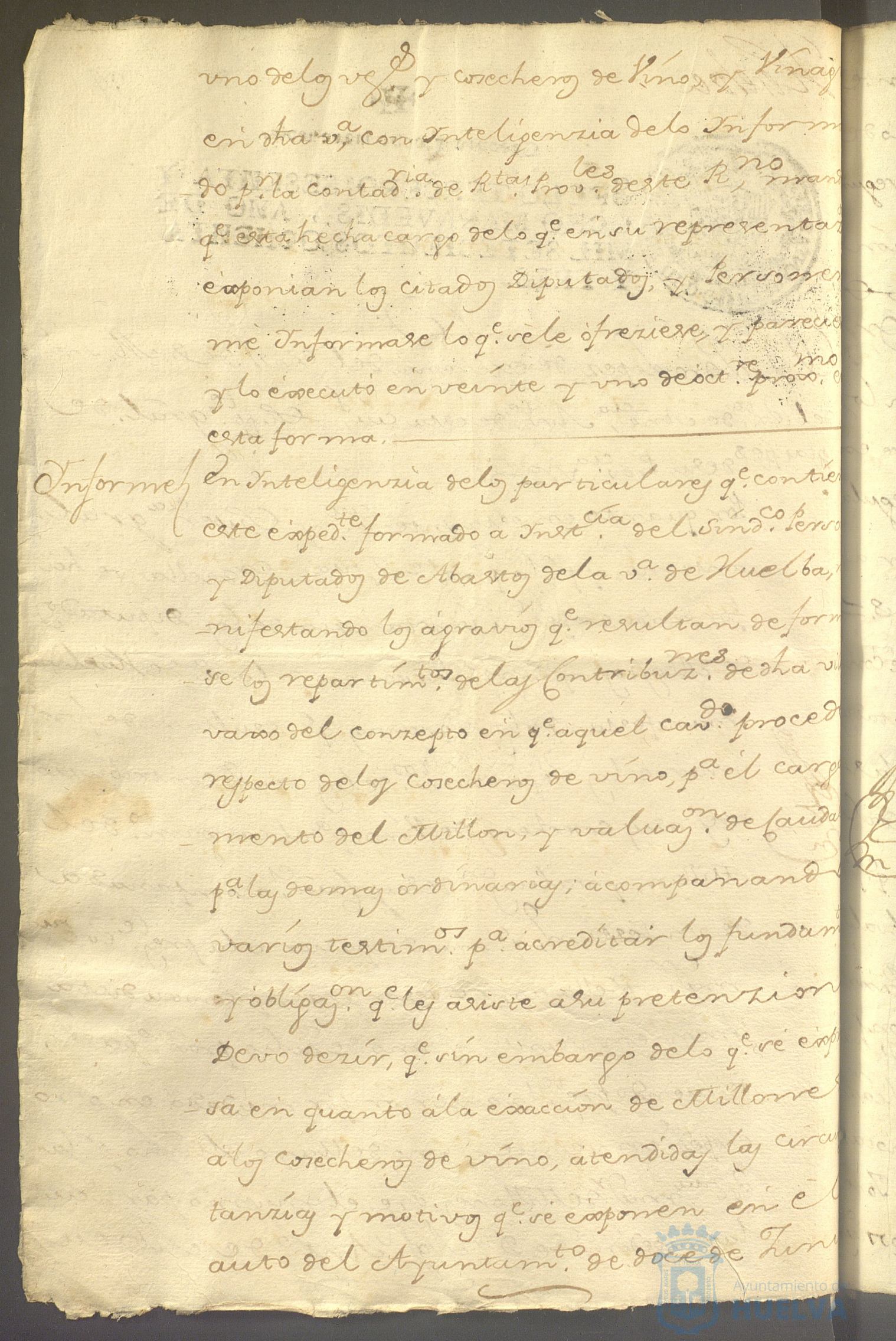 * Image 75