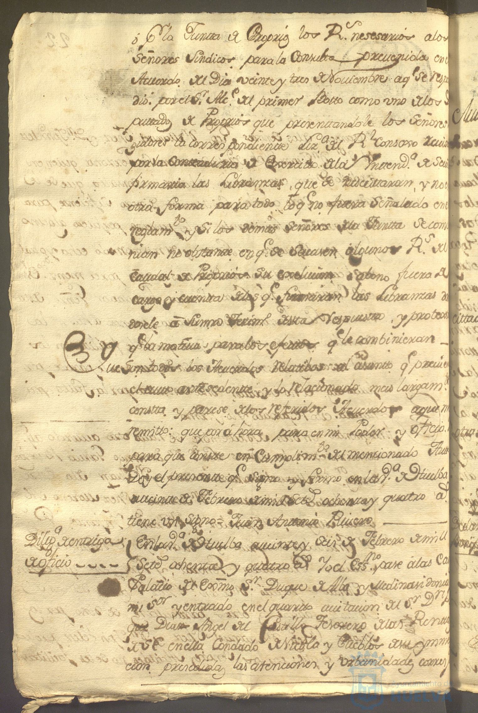 * Image 57