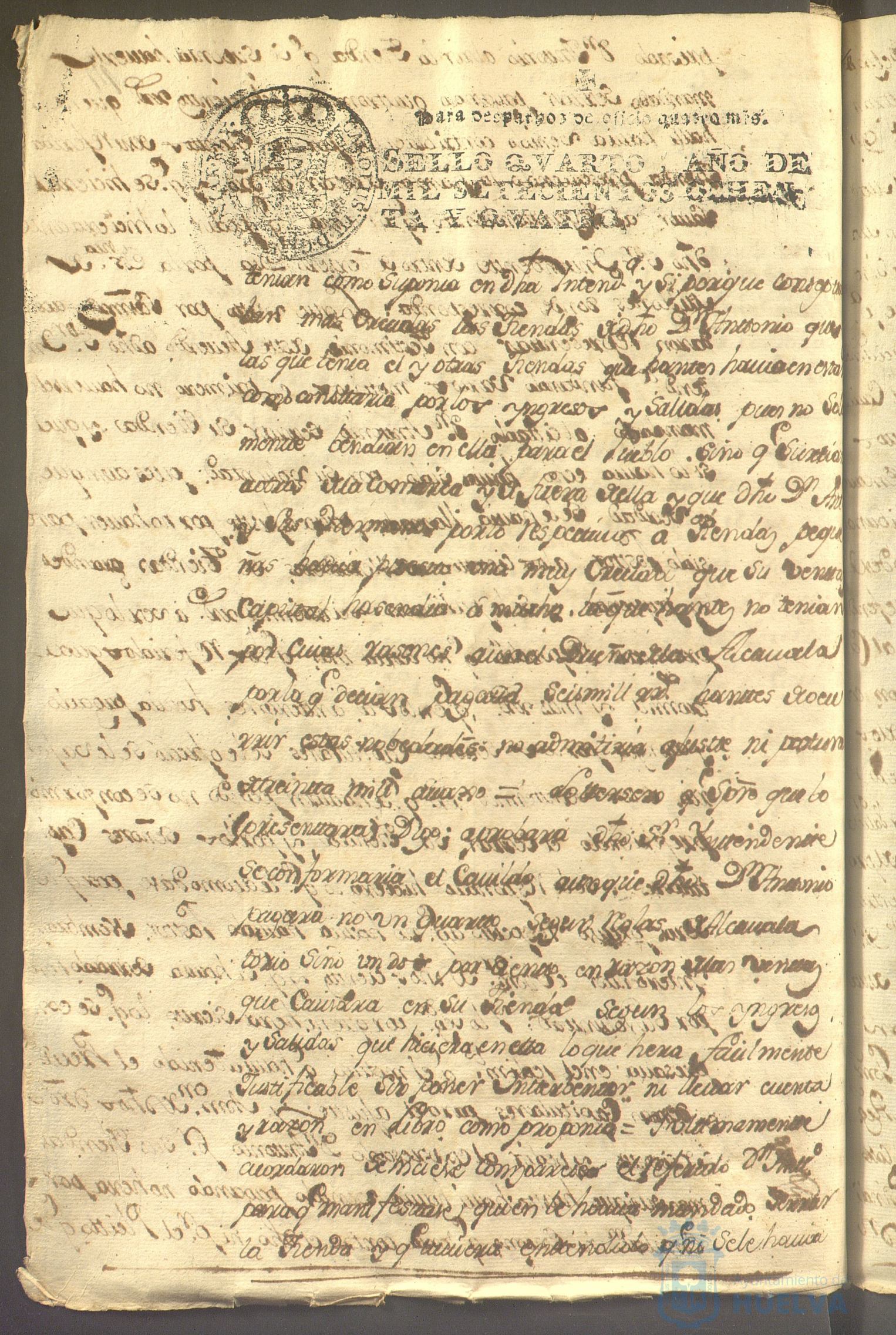 * Image 47