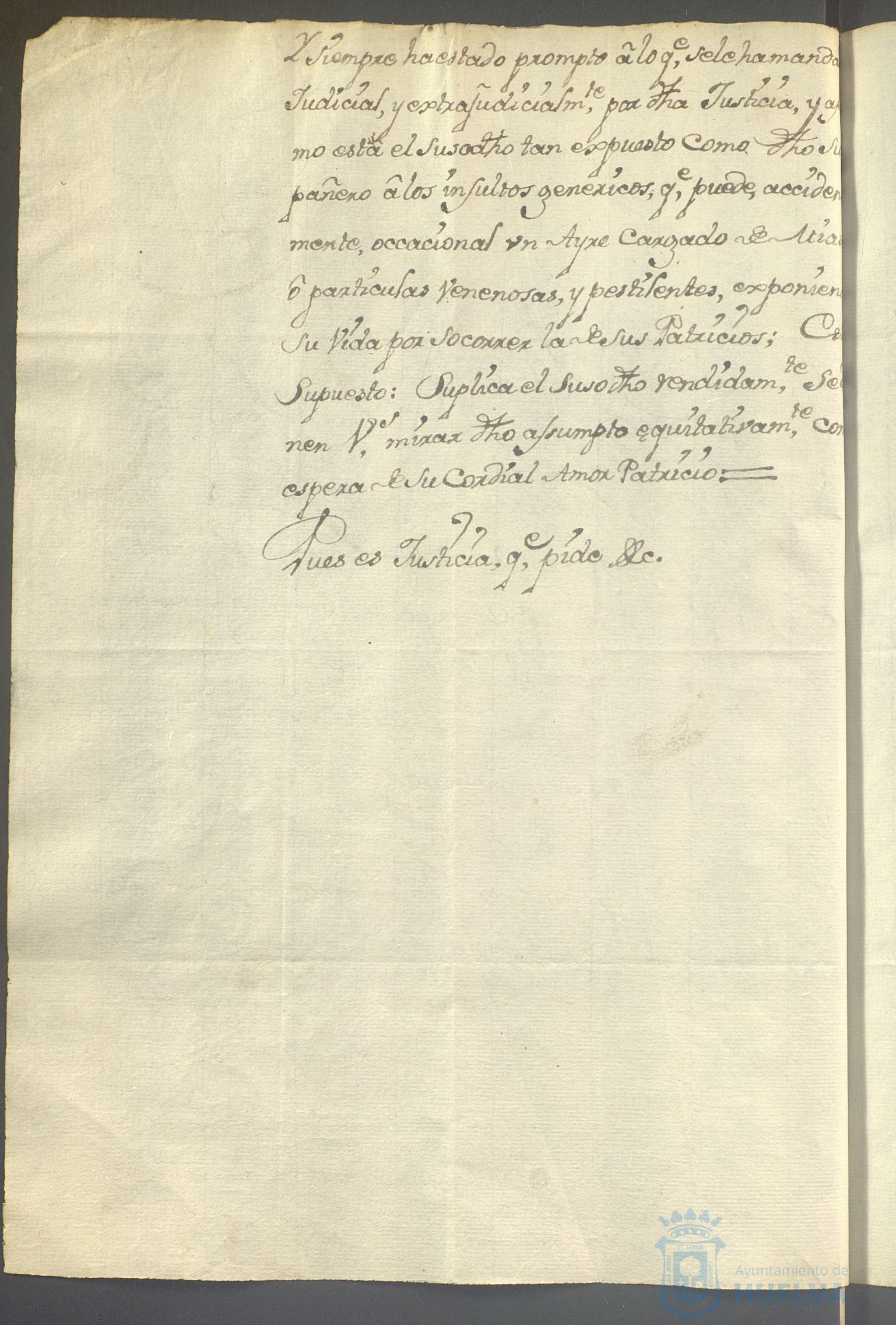* Image 23