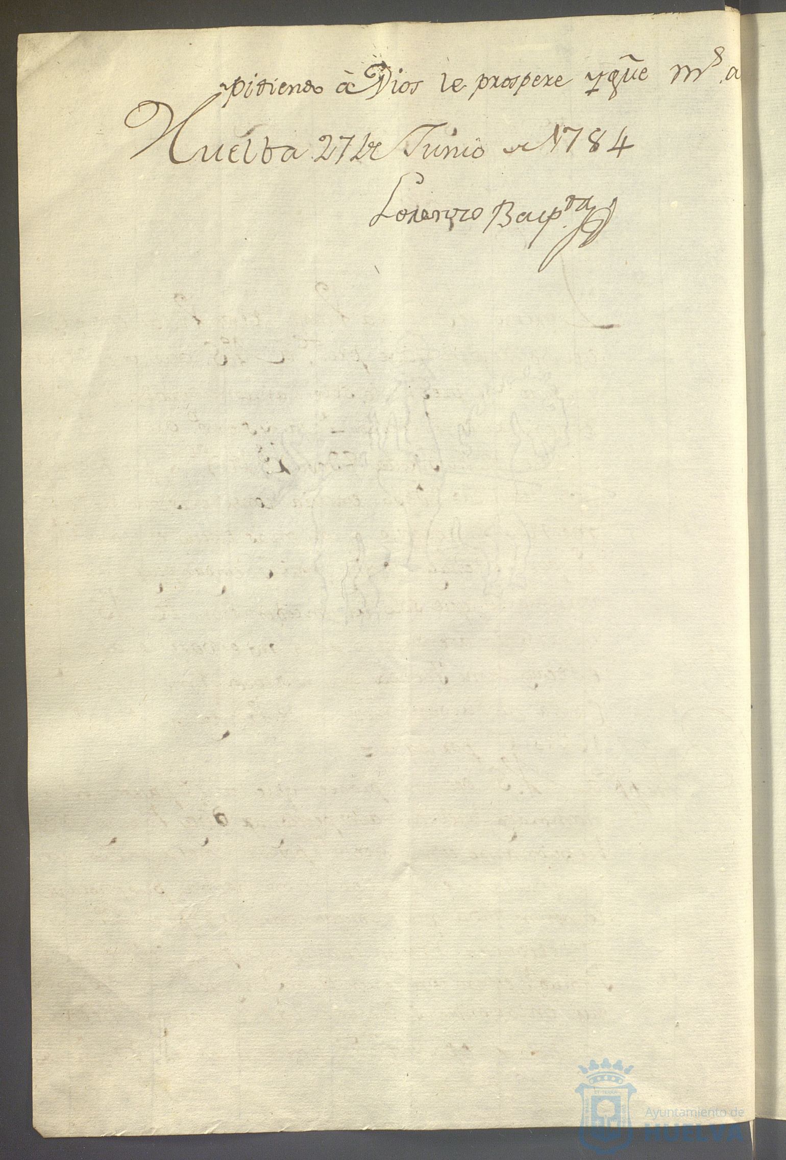 * Image 17