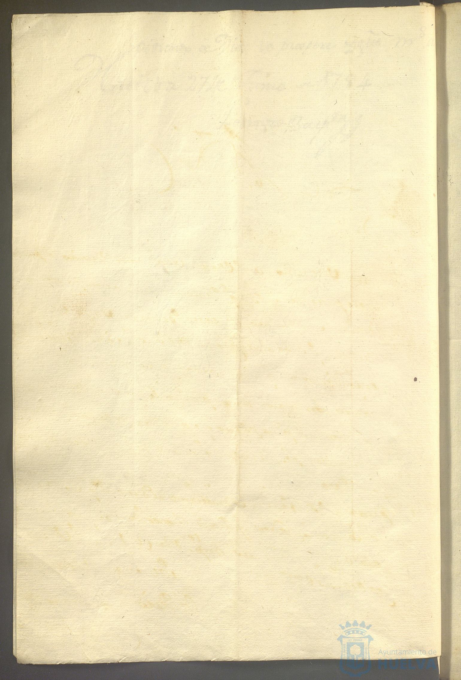 * Image 19