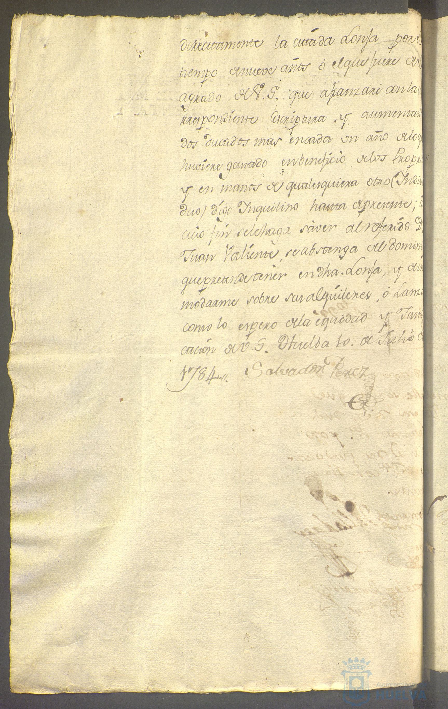 * Image 91