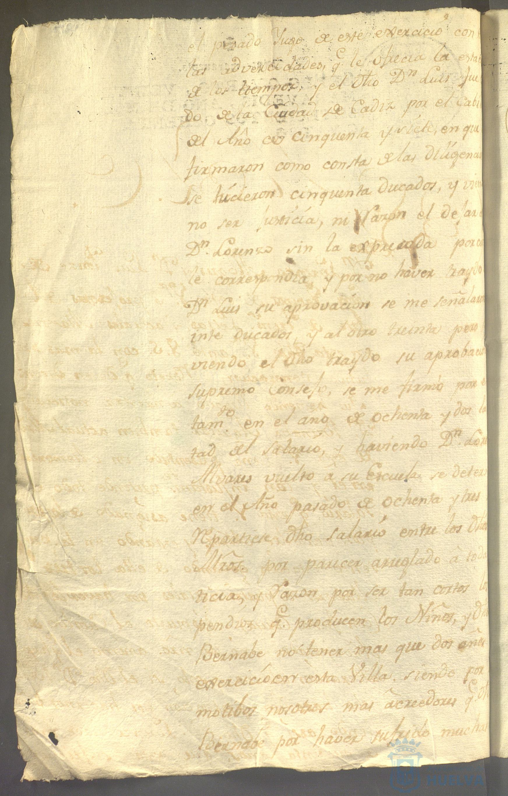 * Image 7