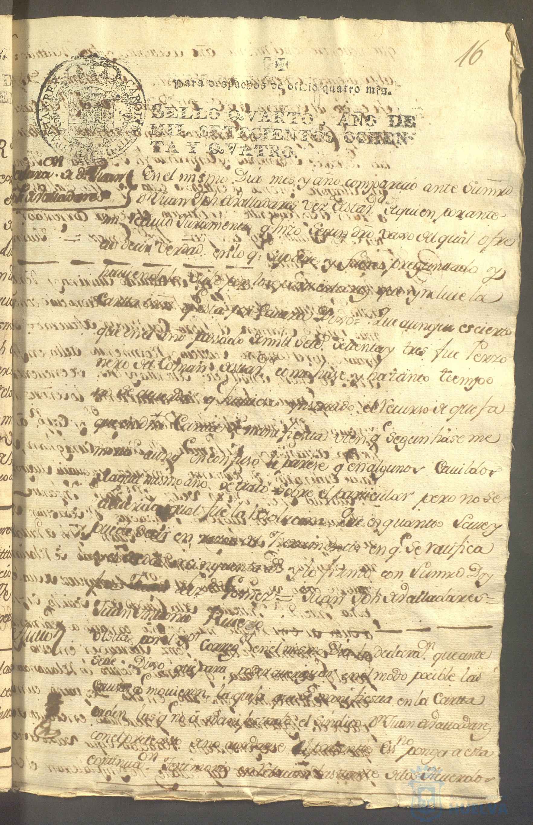 * Image 44