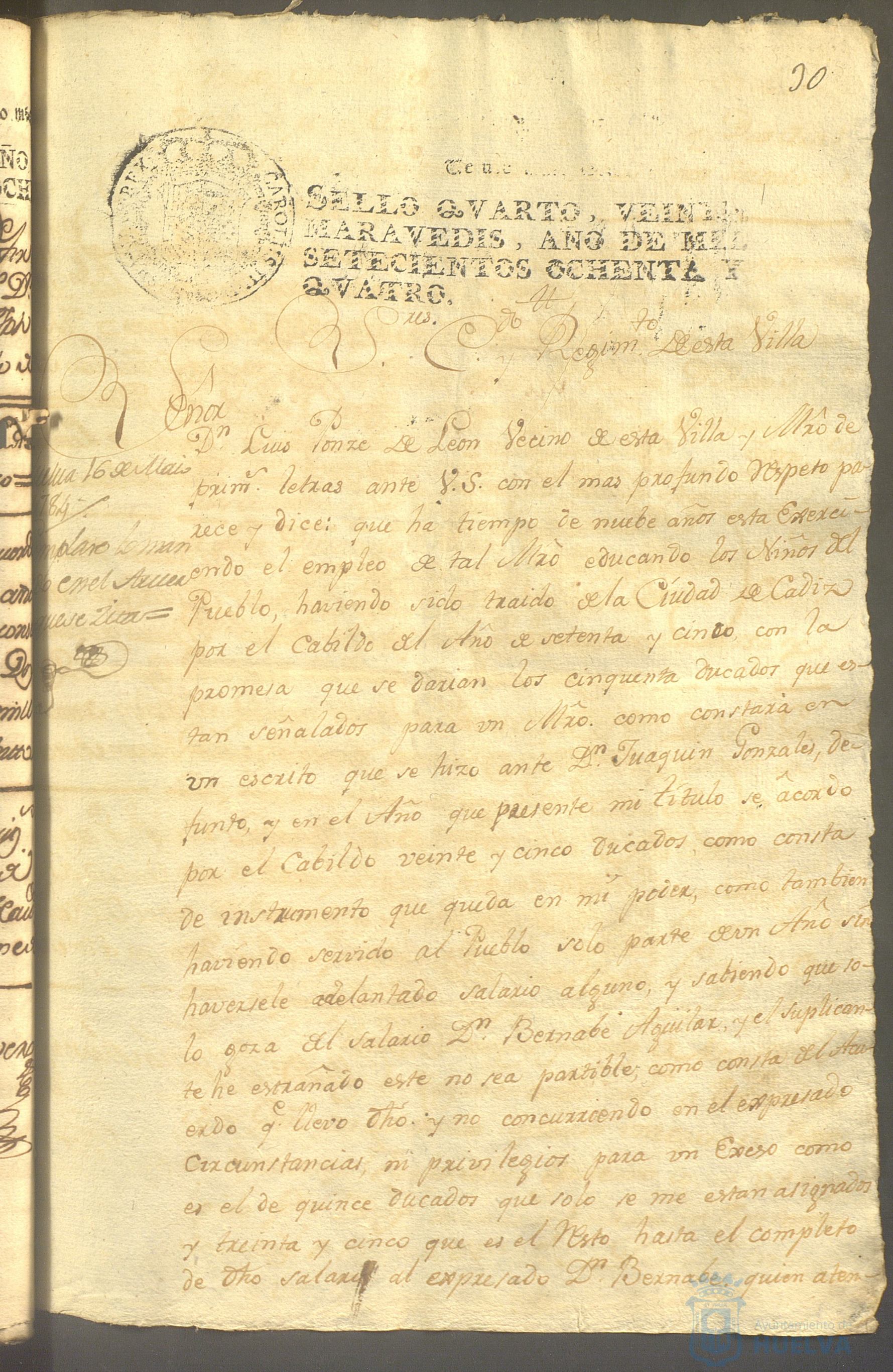 * Image 72