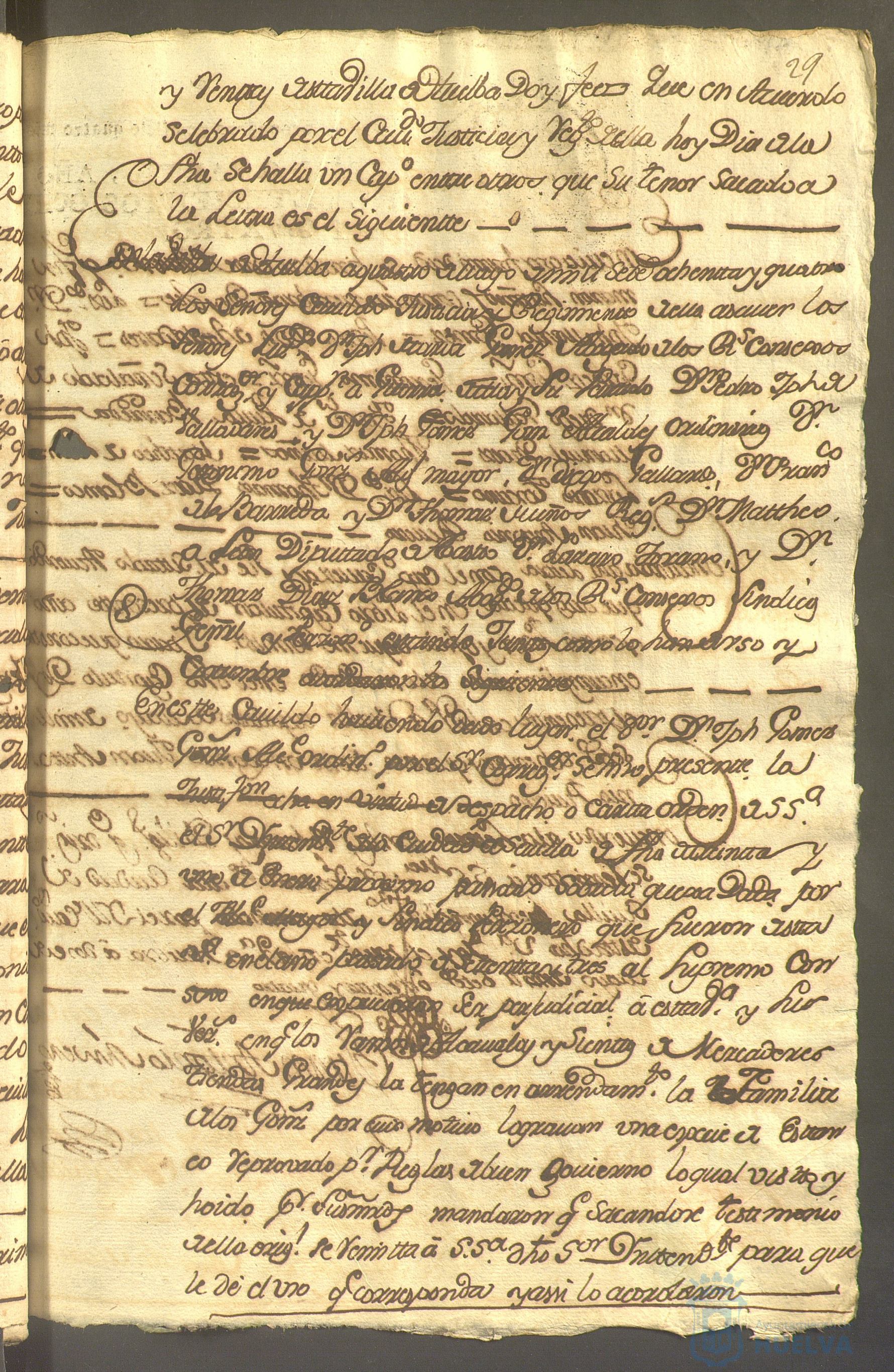 * Image 70