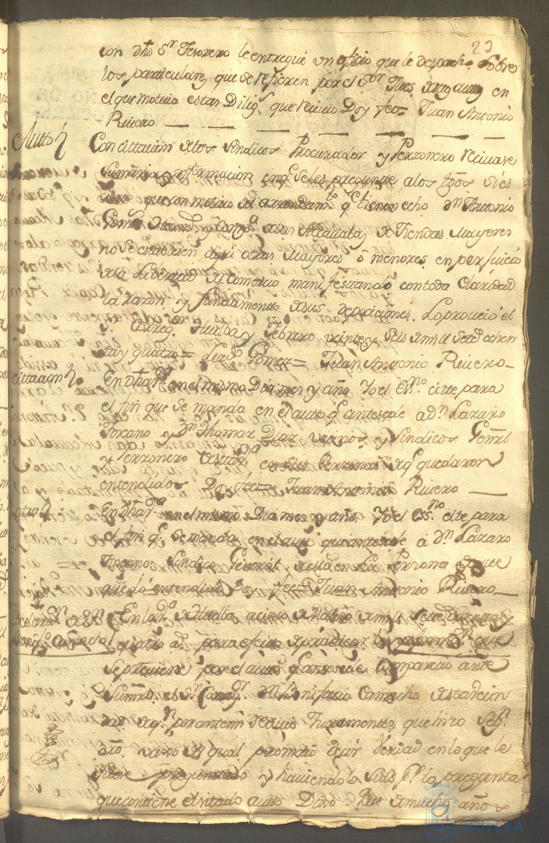 * Image 58