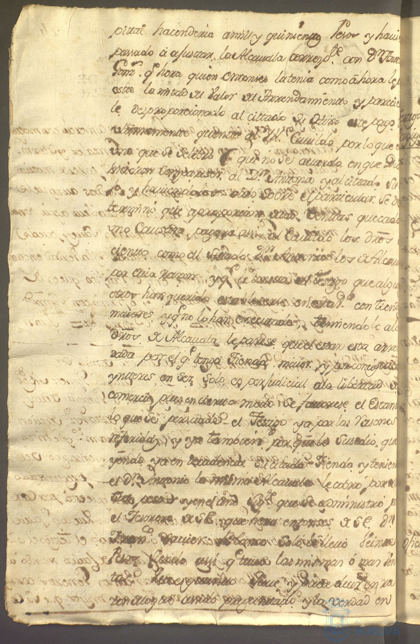 * Image 61
