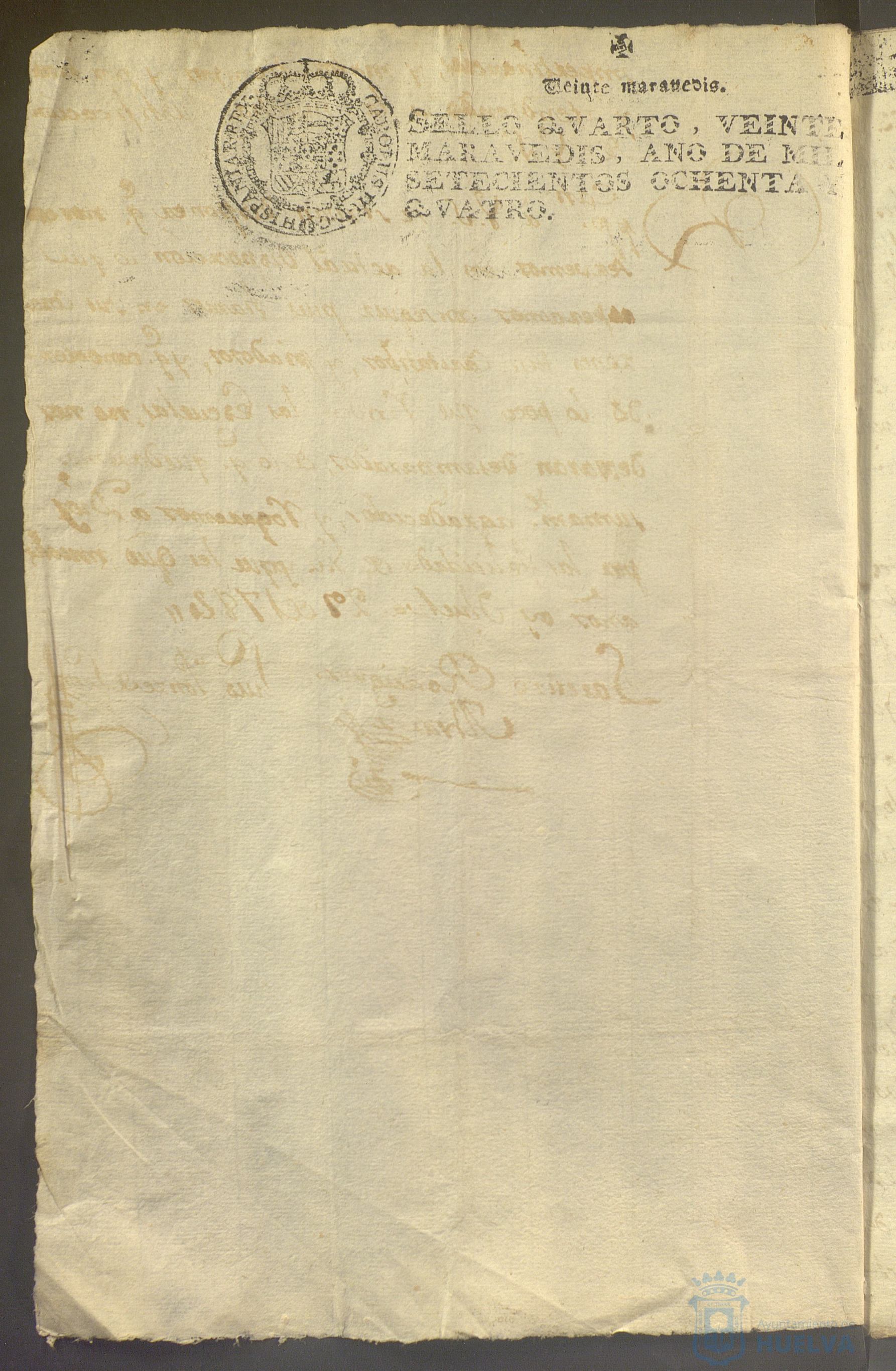 * Image 9