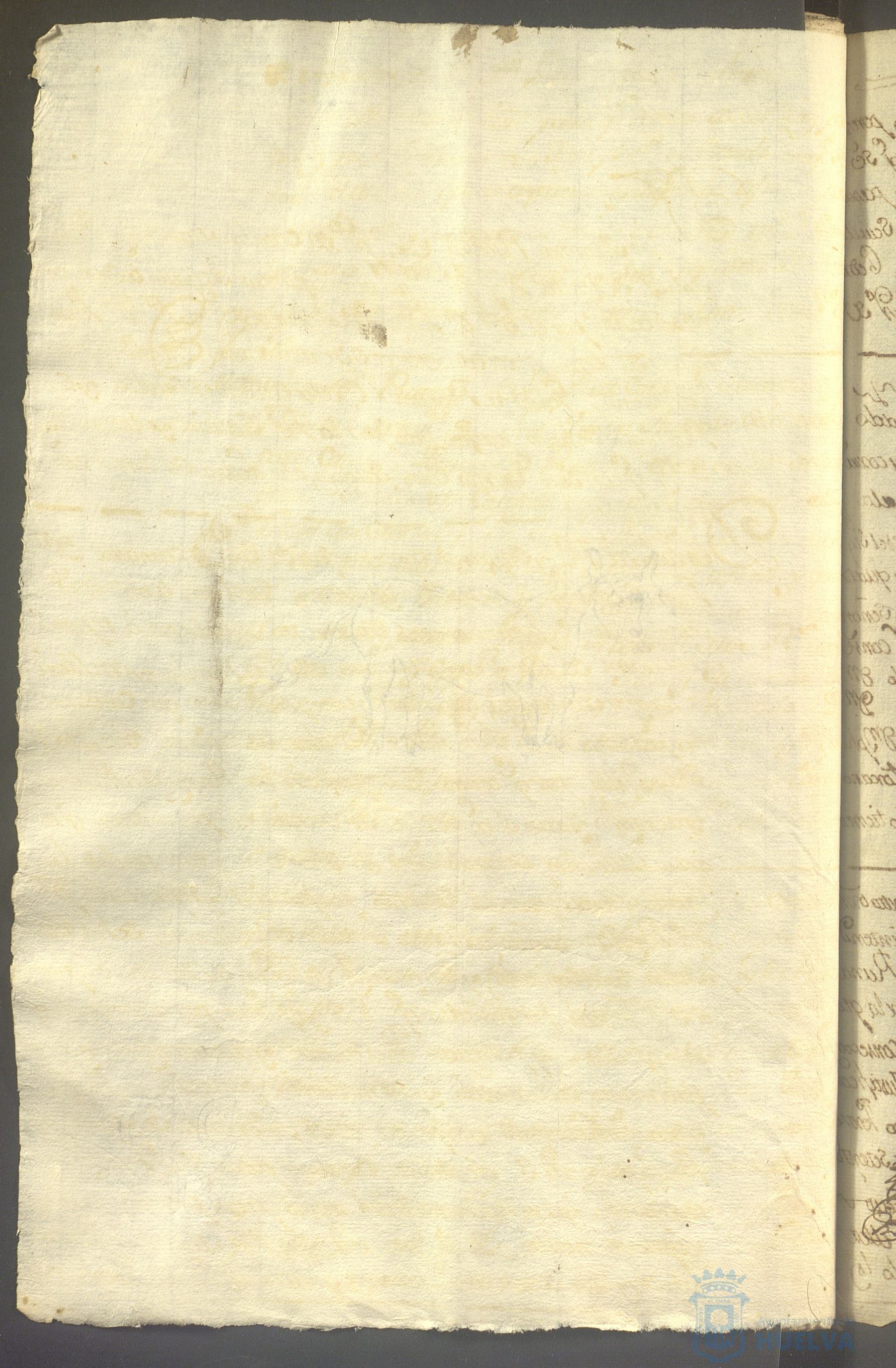 * Image 39