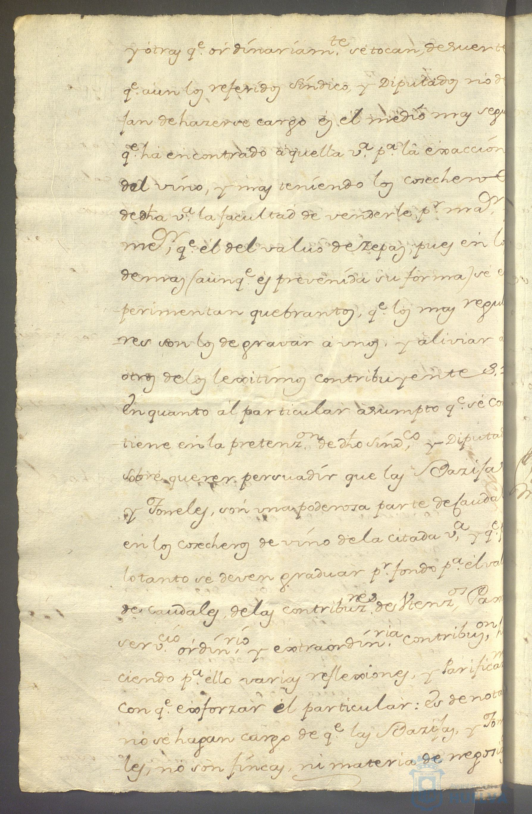 * Image 77