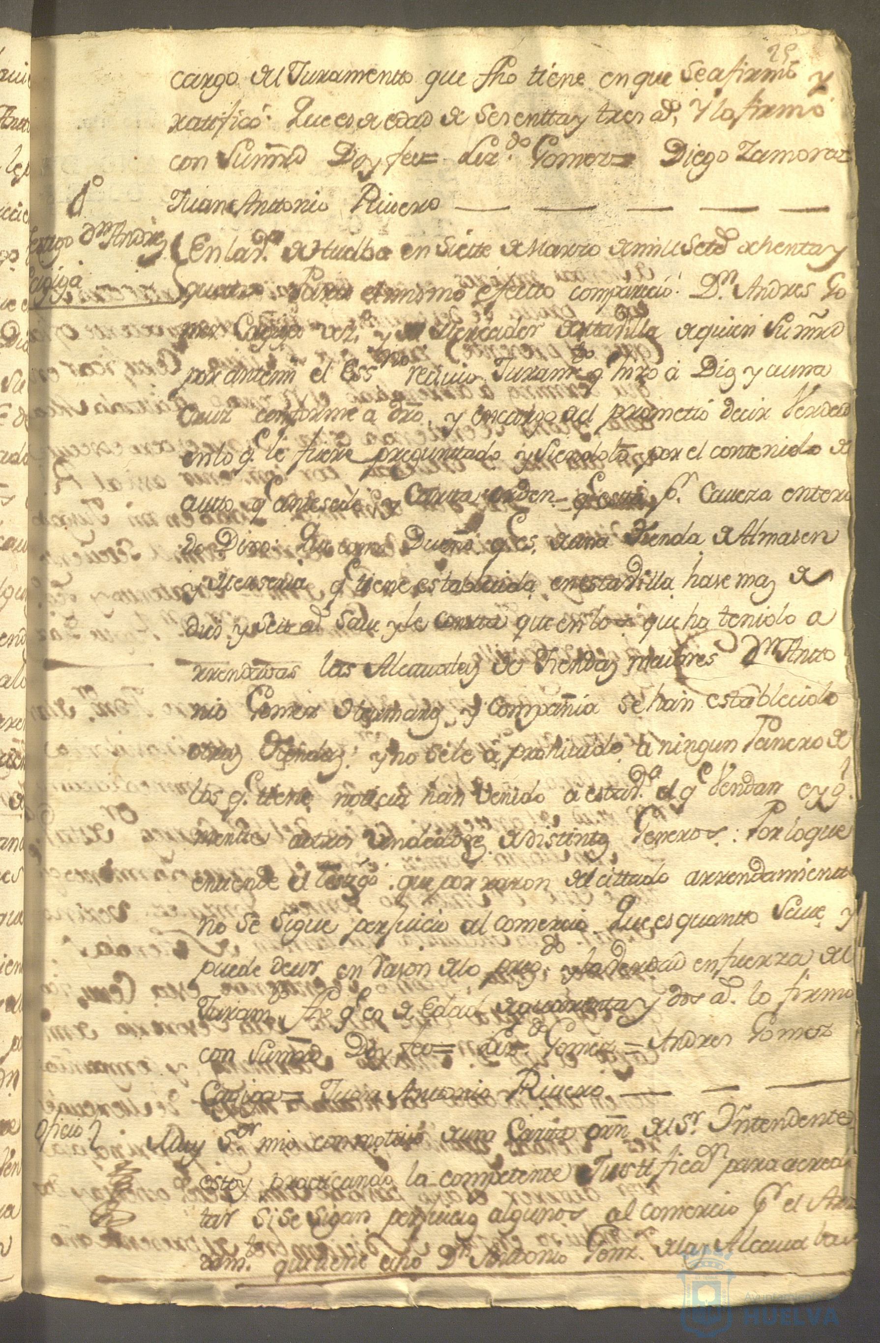 * Image 62