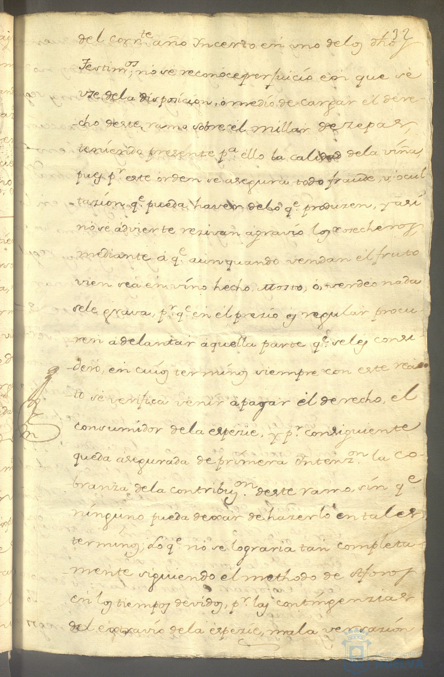* Image 76