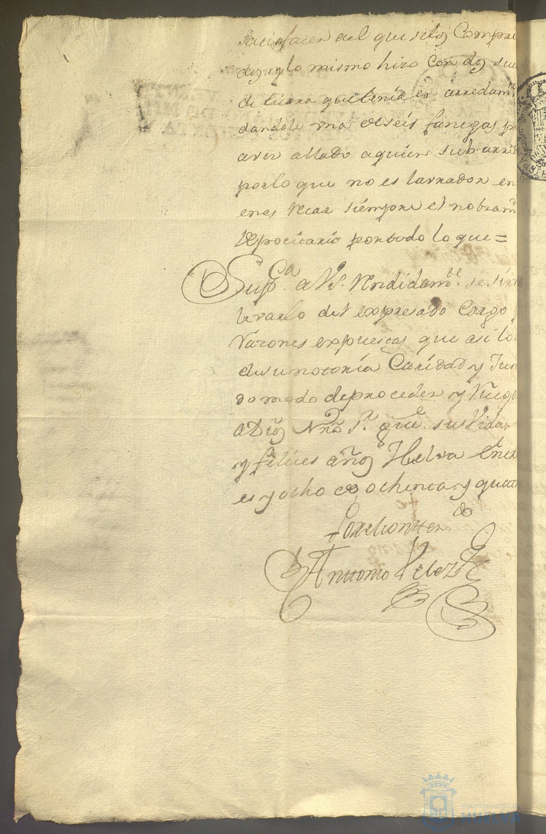 * Image 33