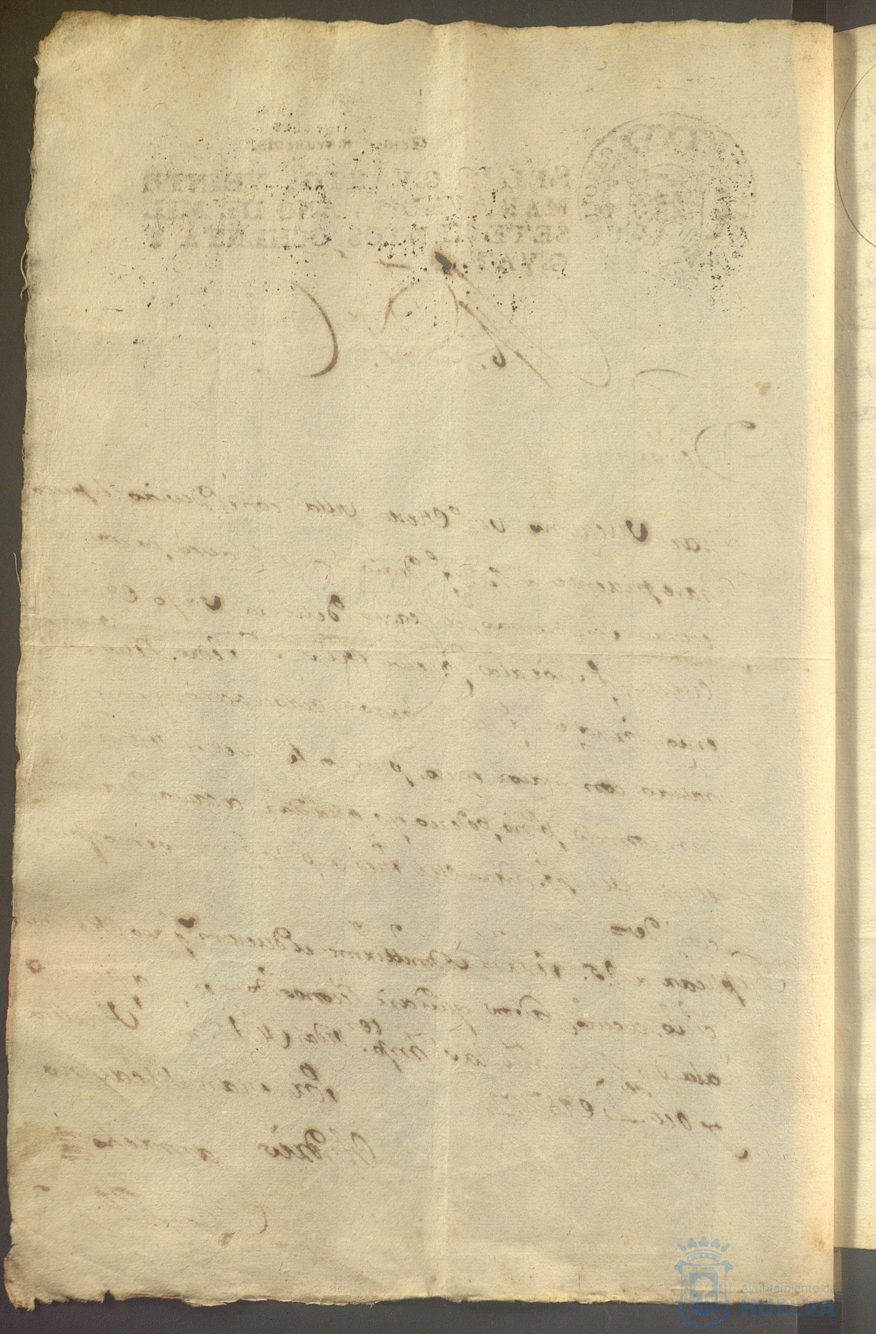 * Image 21