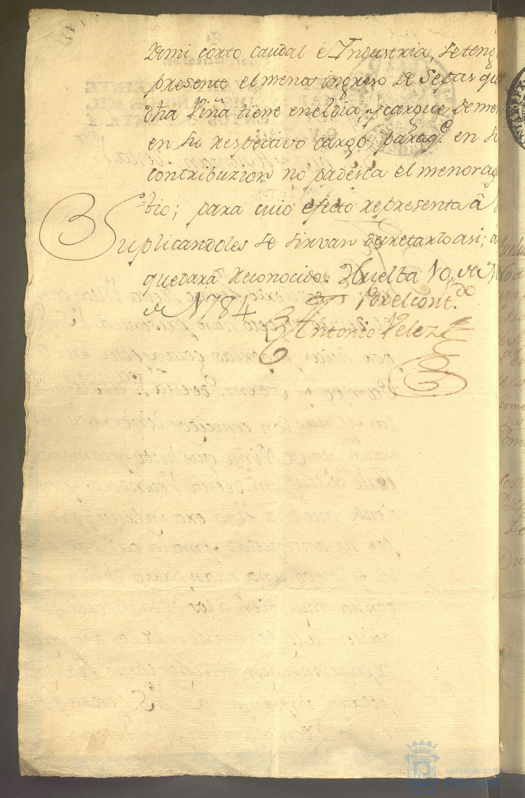 * Image 31