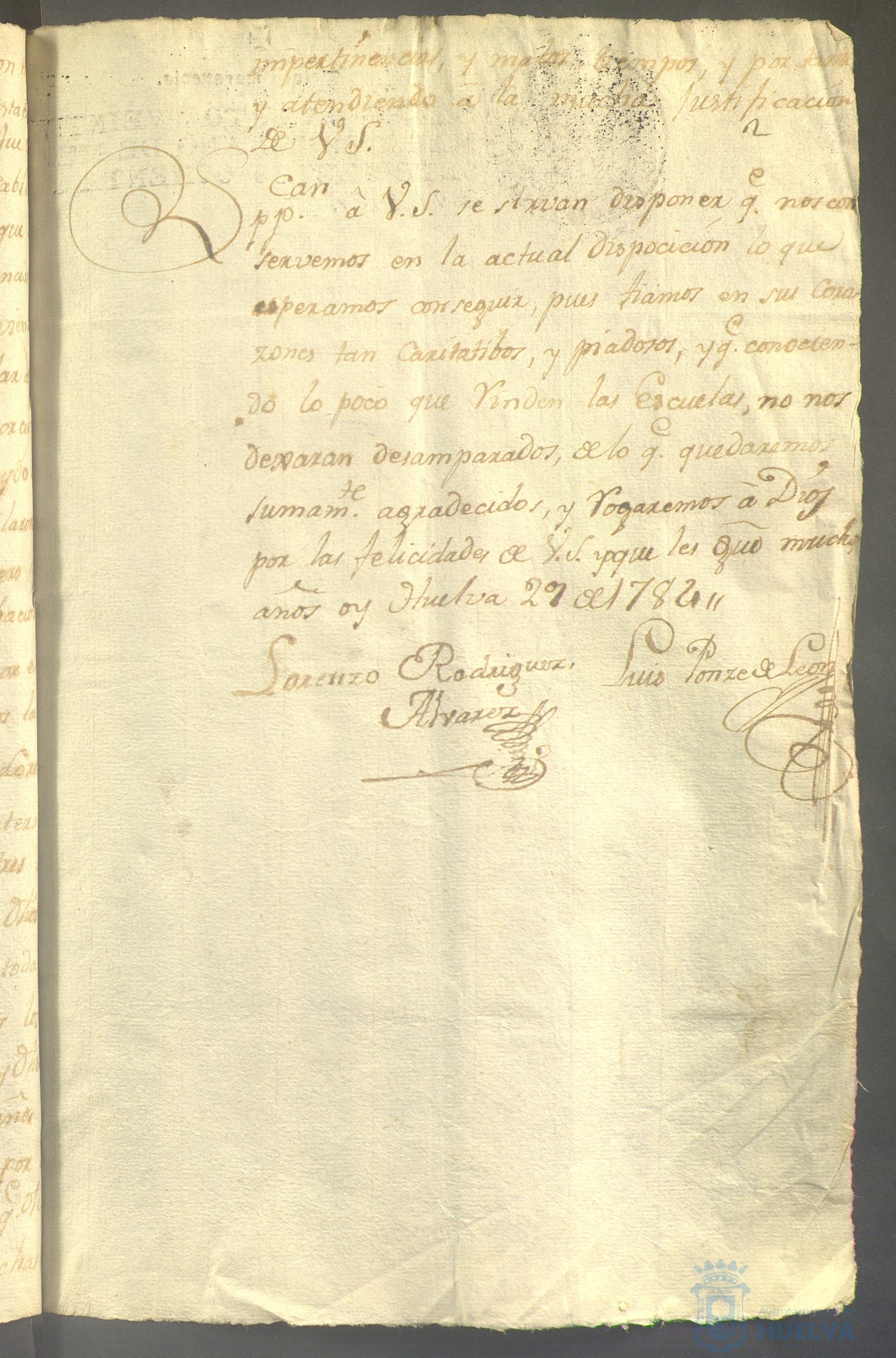 * Image 8