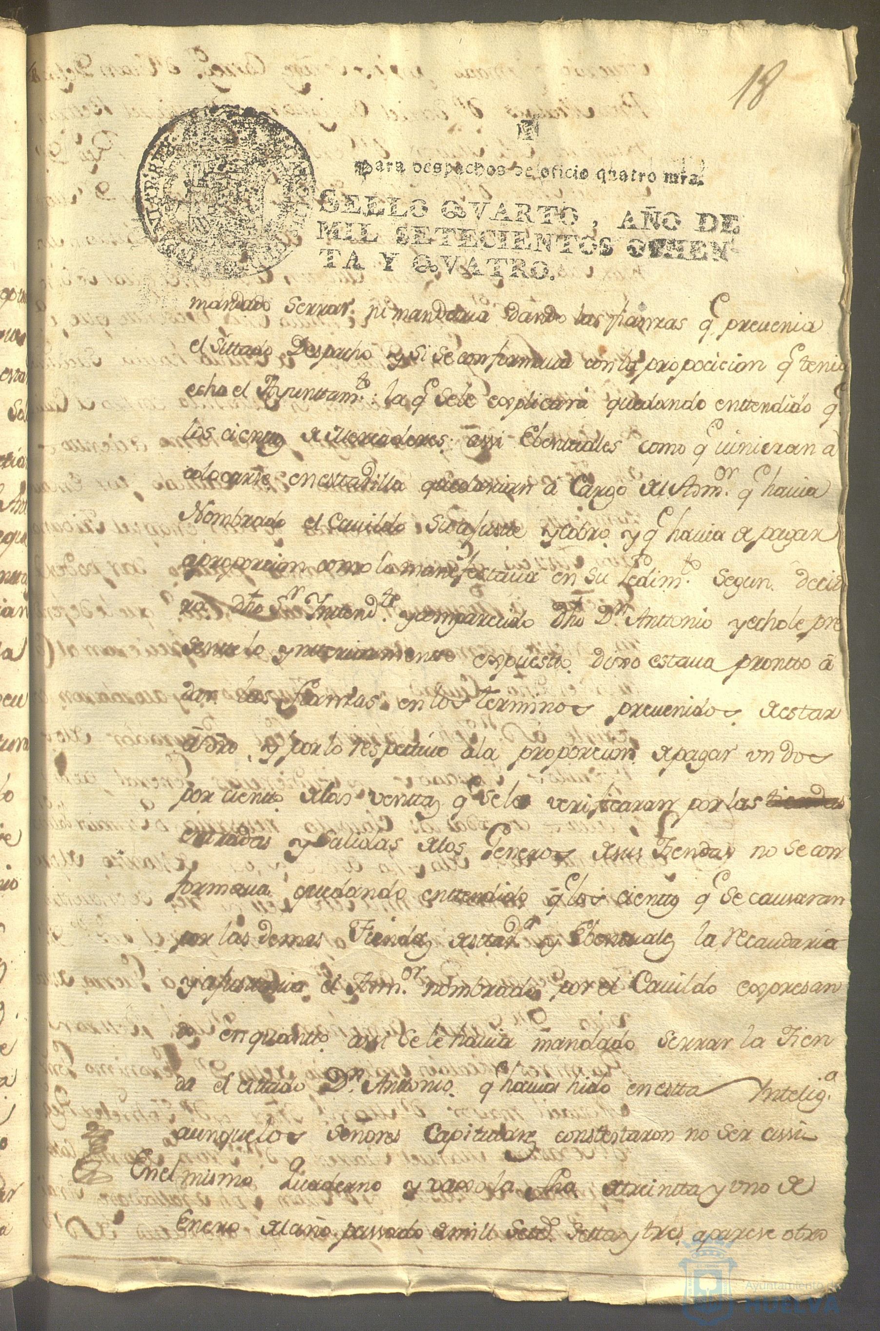 * Image 48