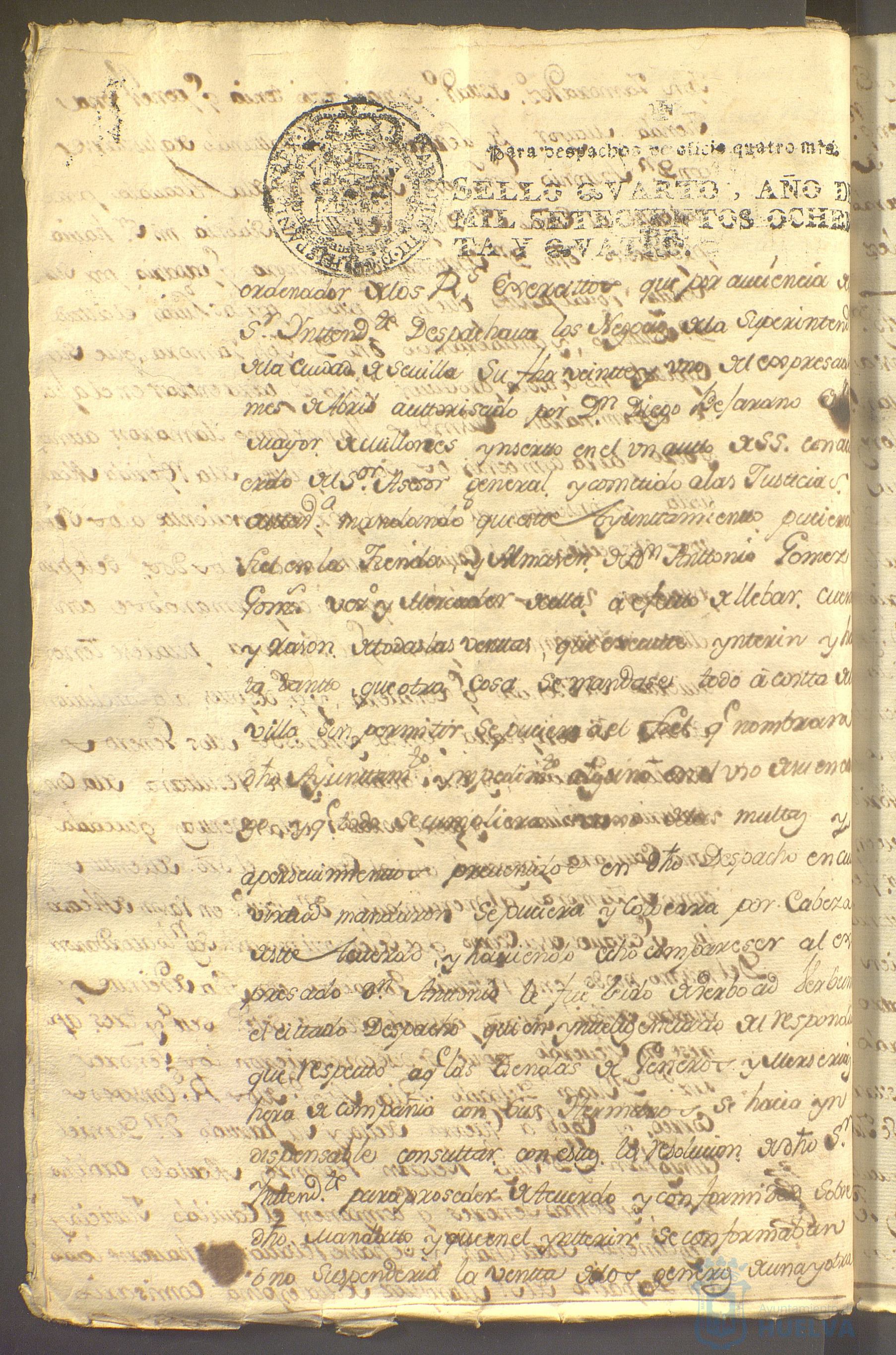 * Image 51