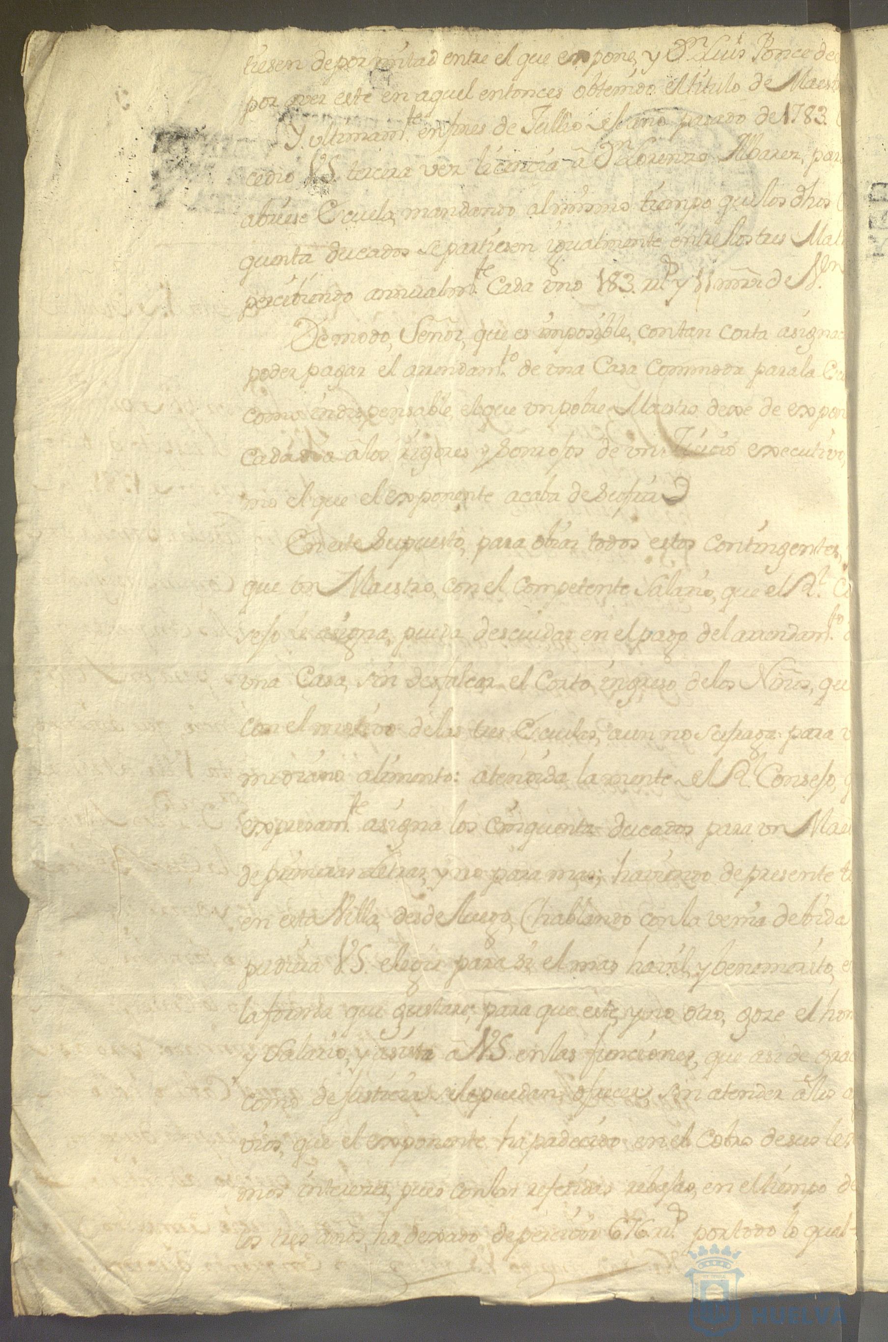 * Image 11