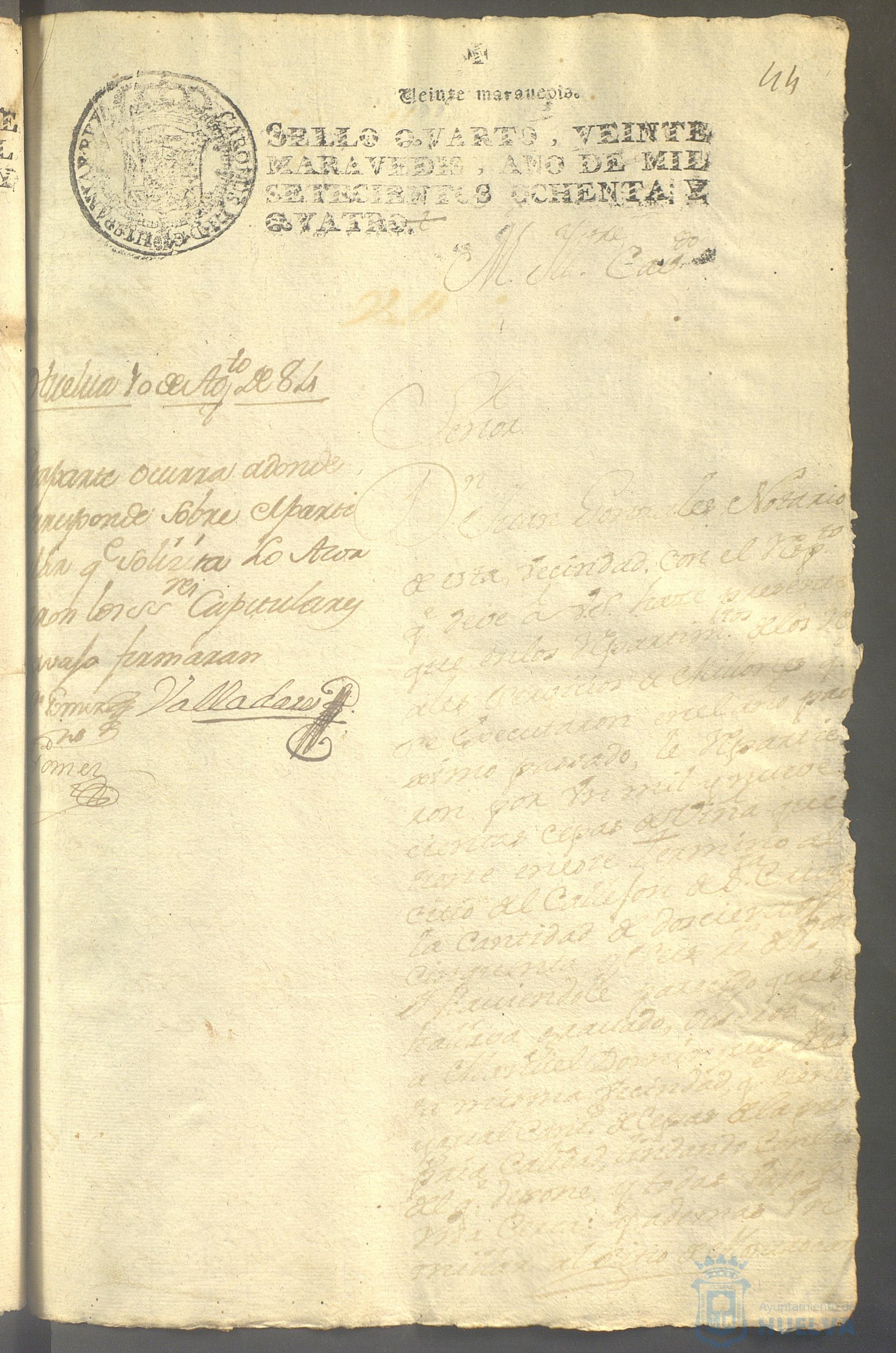 * Image 102
