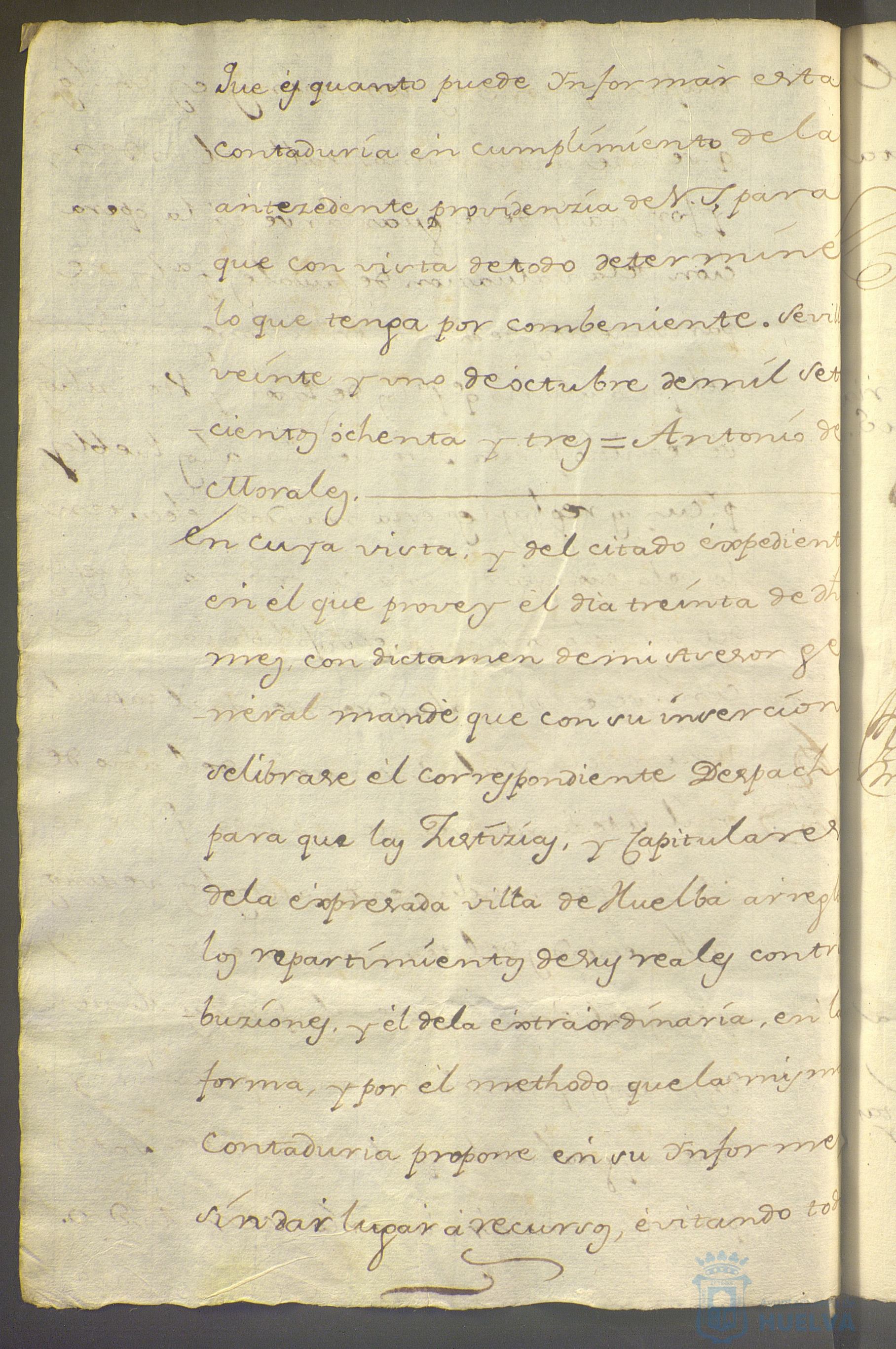 * Image 81