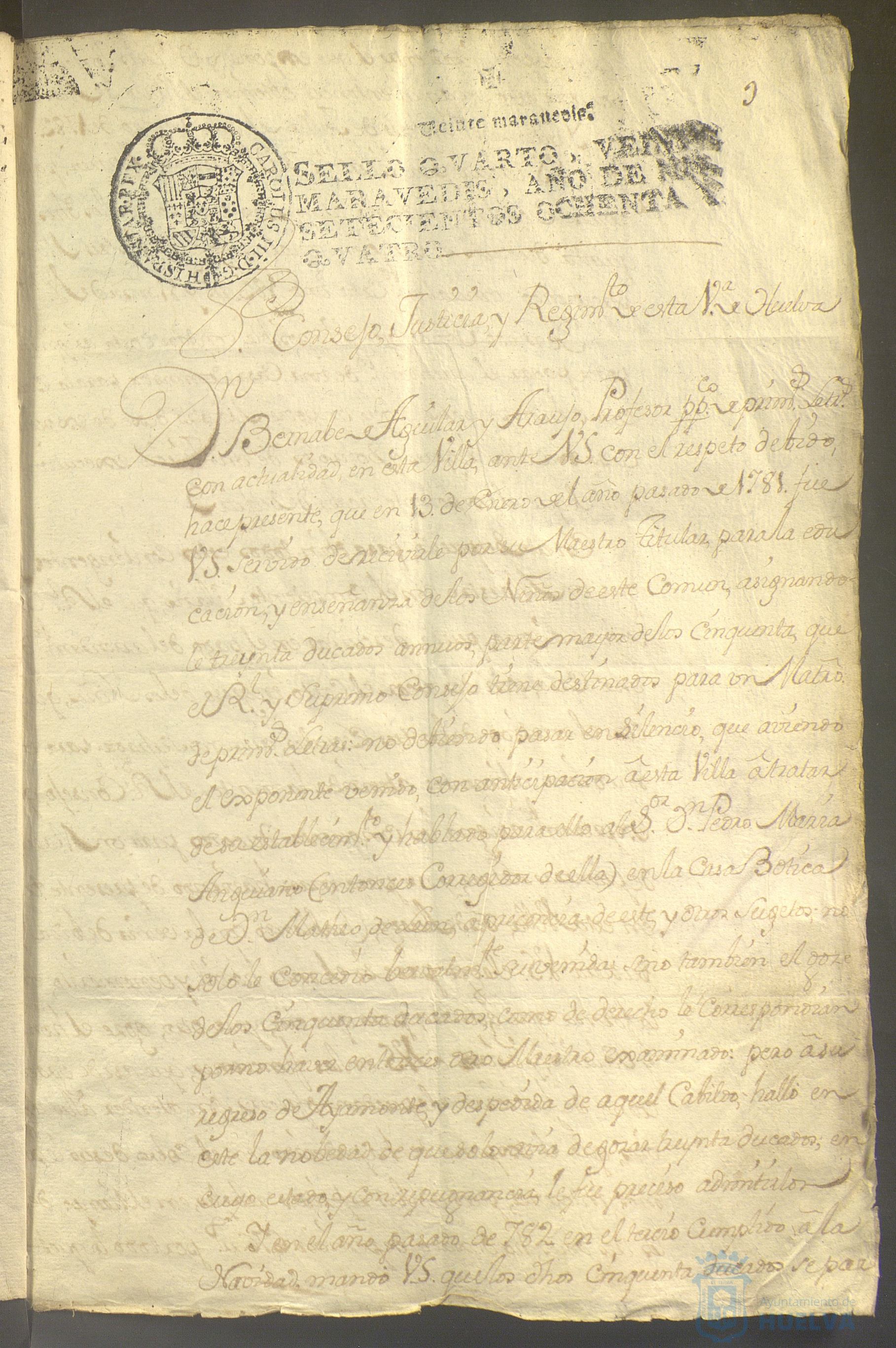 * Image 10