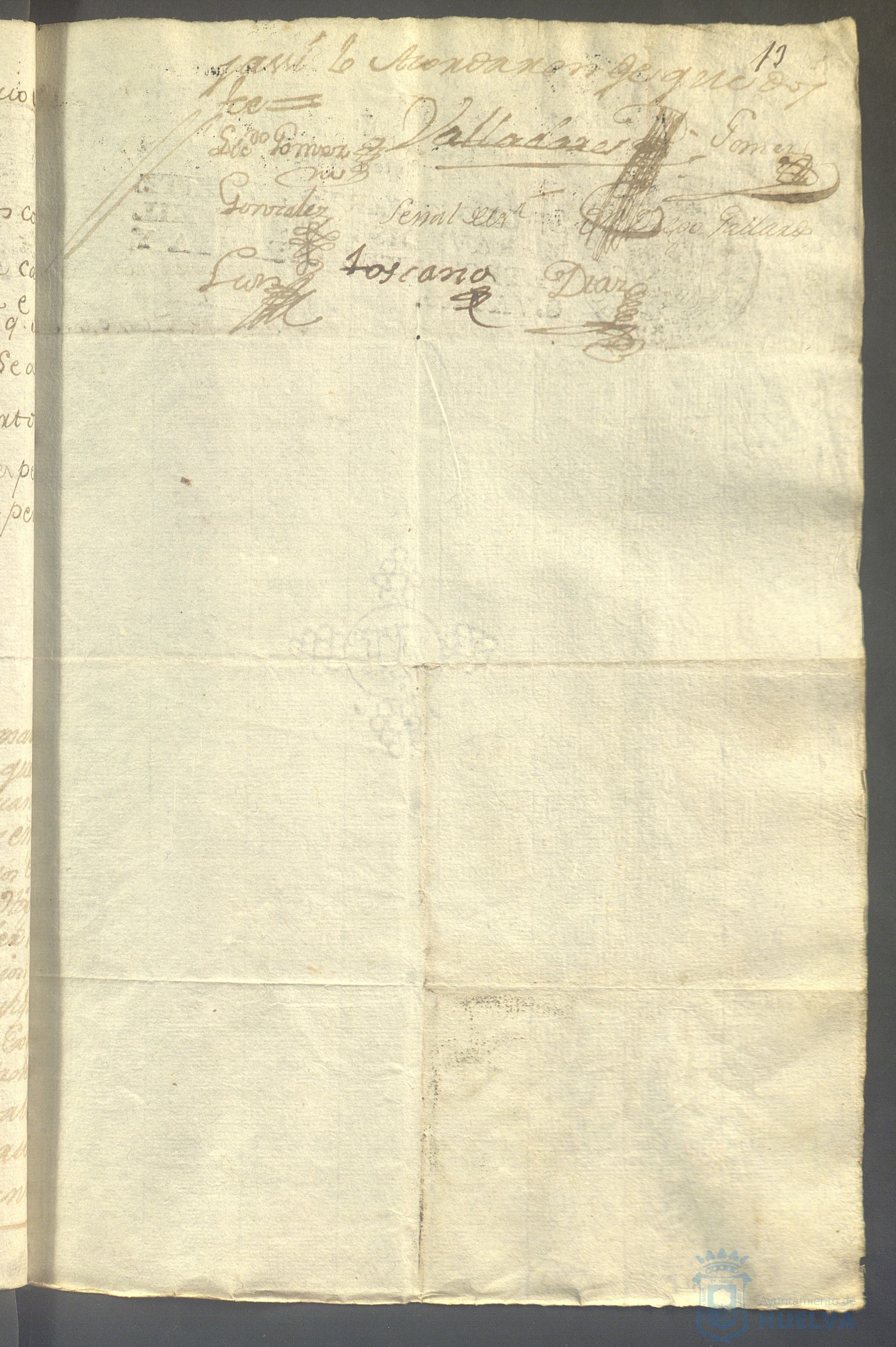 * Image 36