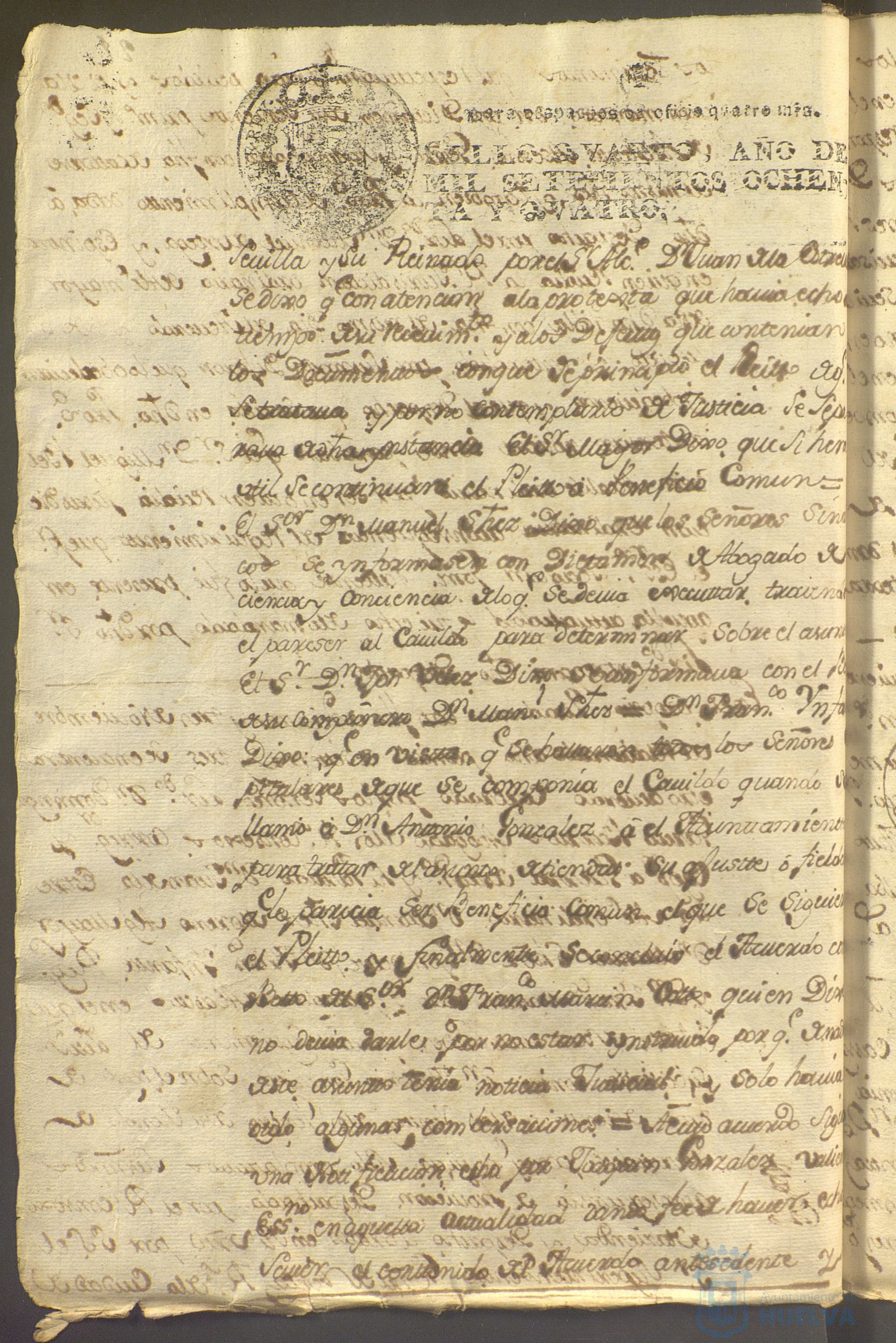 * Image 55