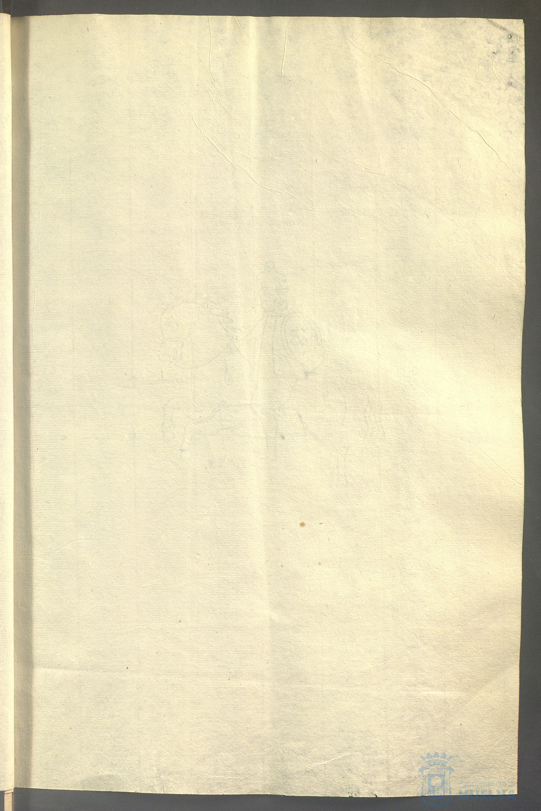 * Image 28